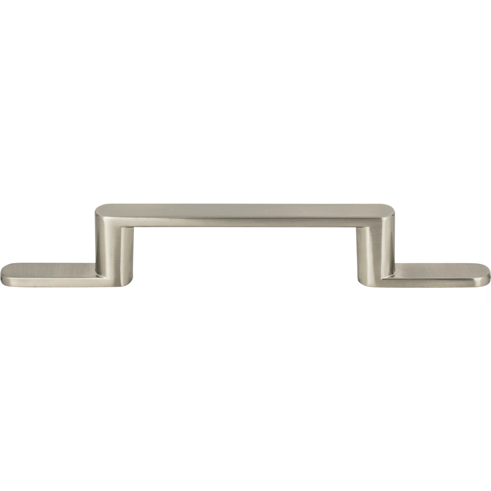Alaire Bar Pull - Image 22