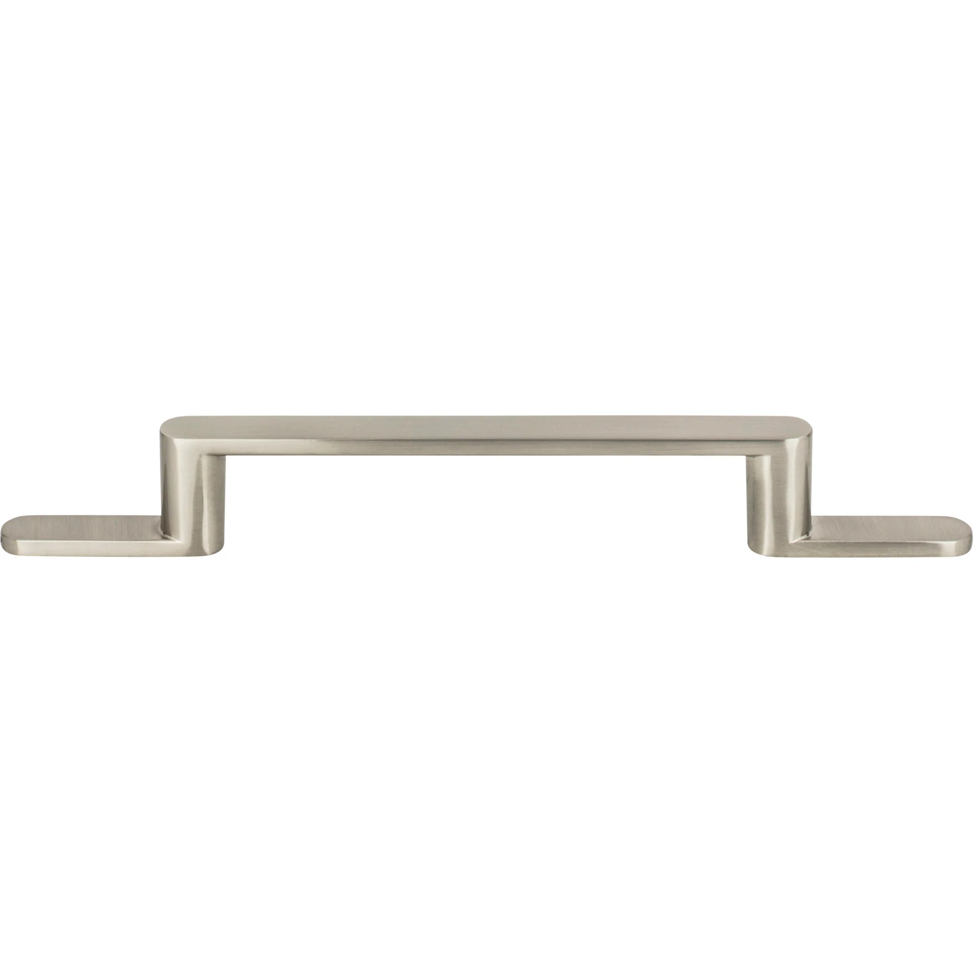 Alaire Bar Pull - Image 3