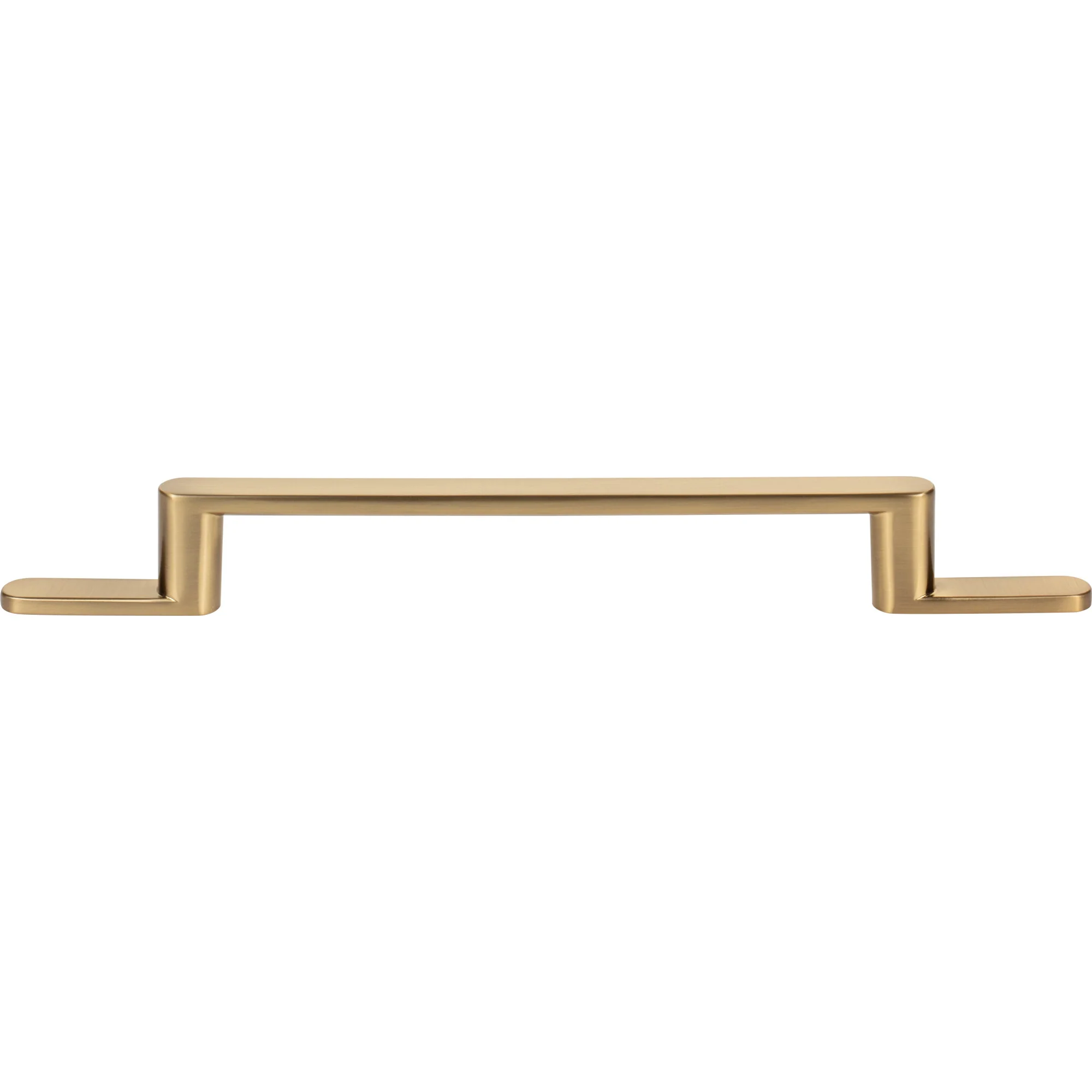Alaire Bar Pull - Image 4