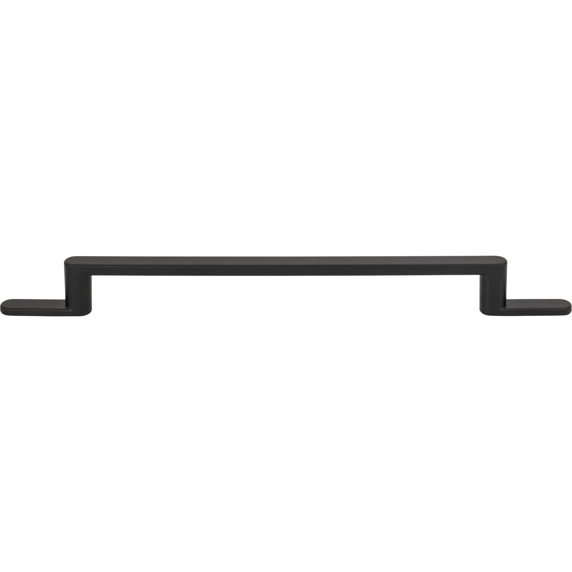 Alaire Bar Pull - Image 6