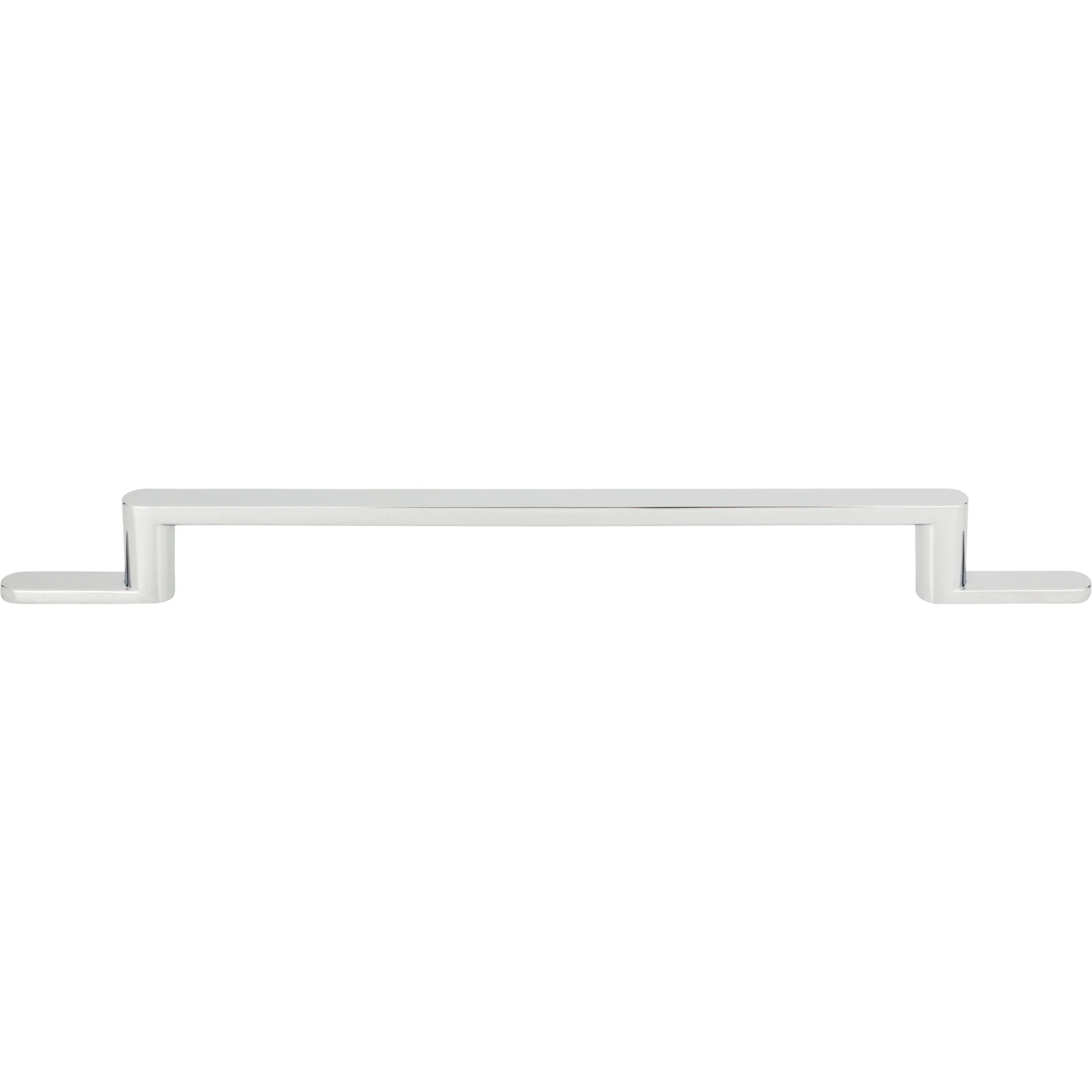Alaire Bar Pull - Image 7