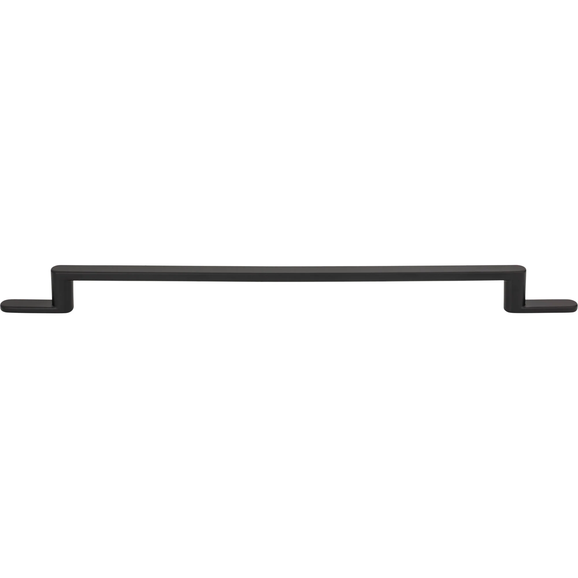 Alaire Bar Pull - Image 8