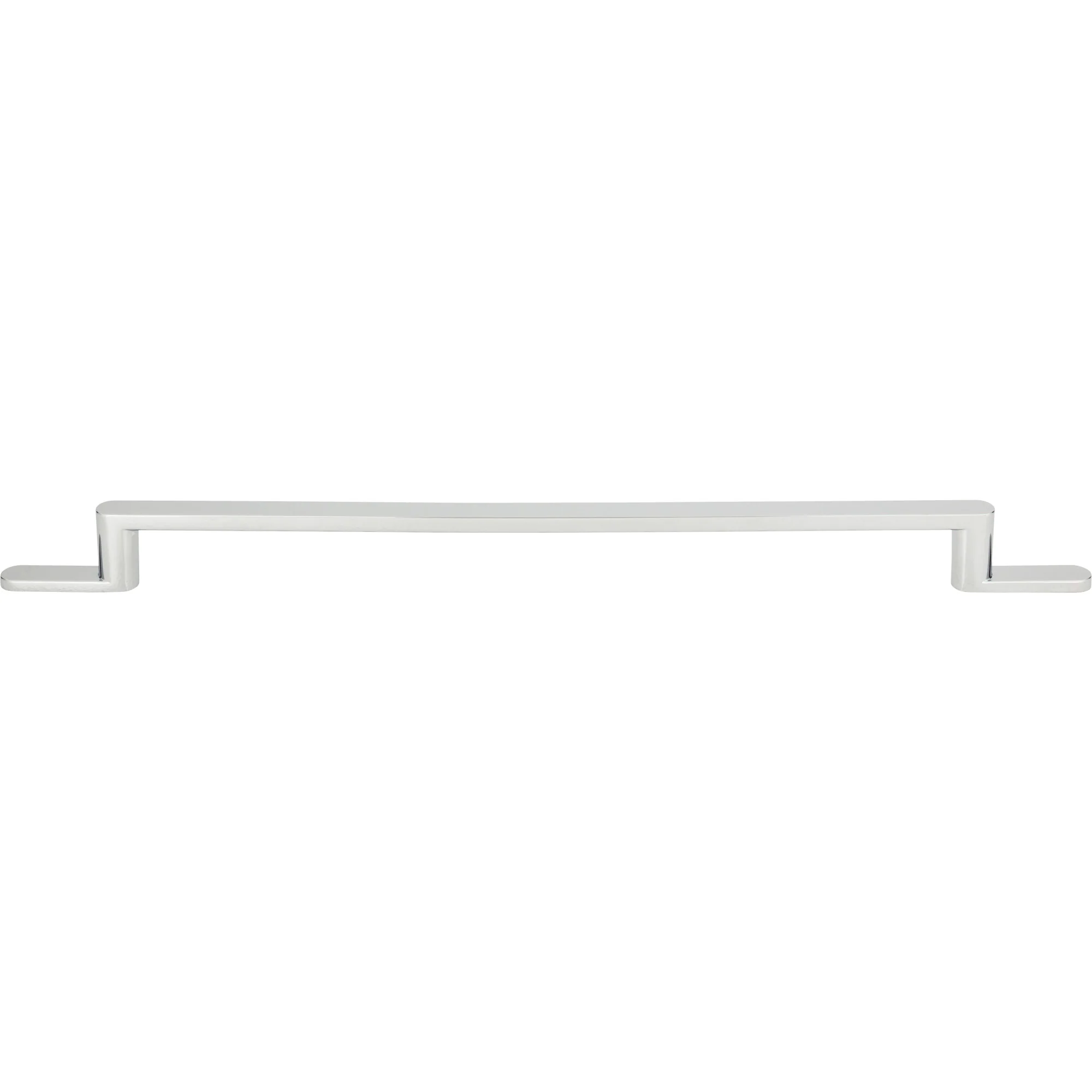 Alaire Bar Pull - Image 9