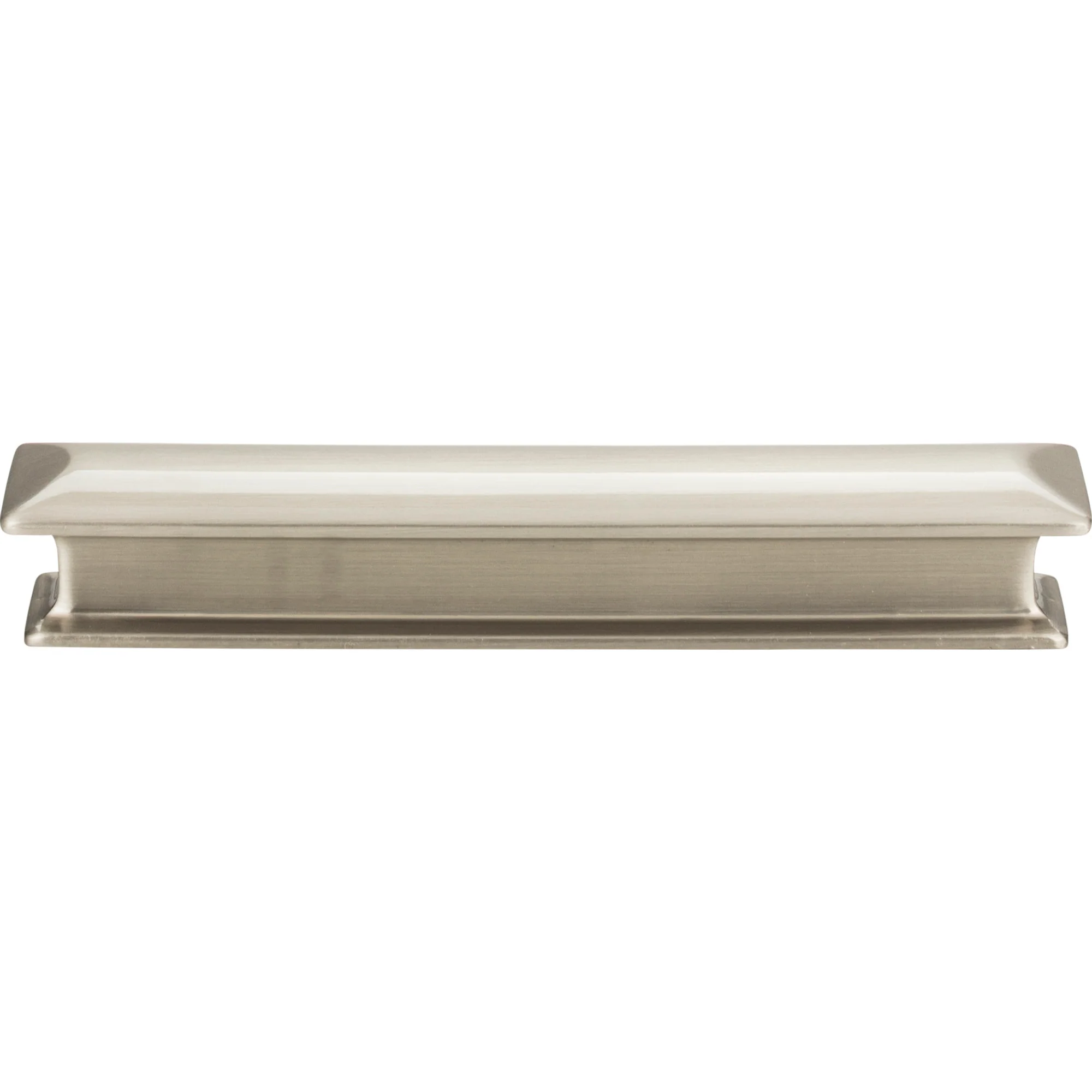 Alcott Bar Pull - Image 10