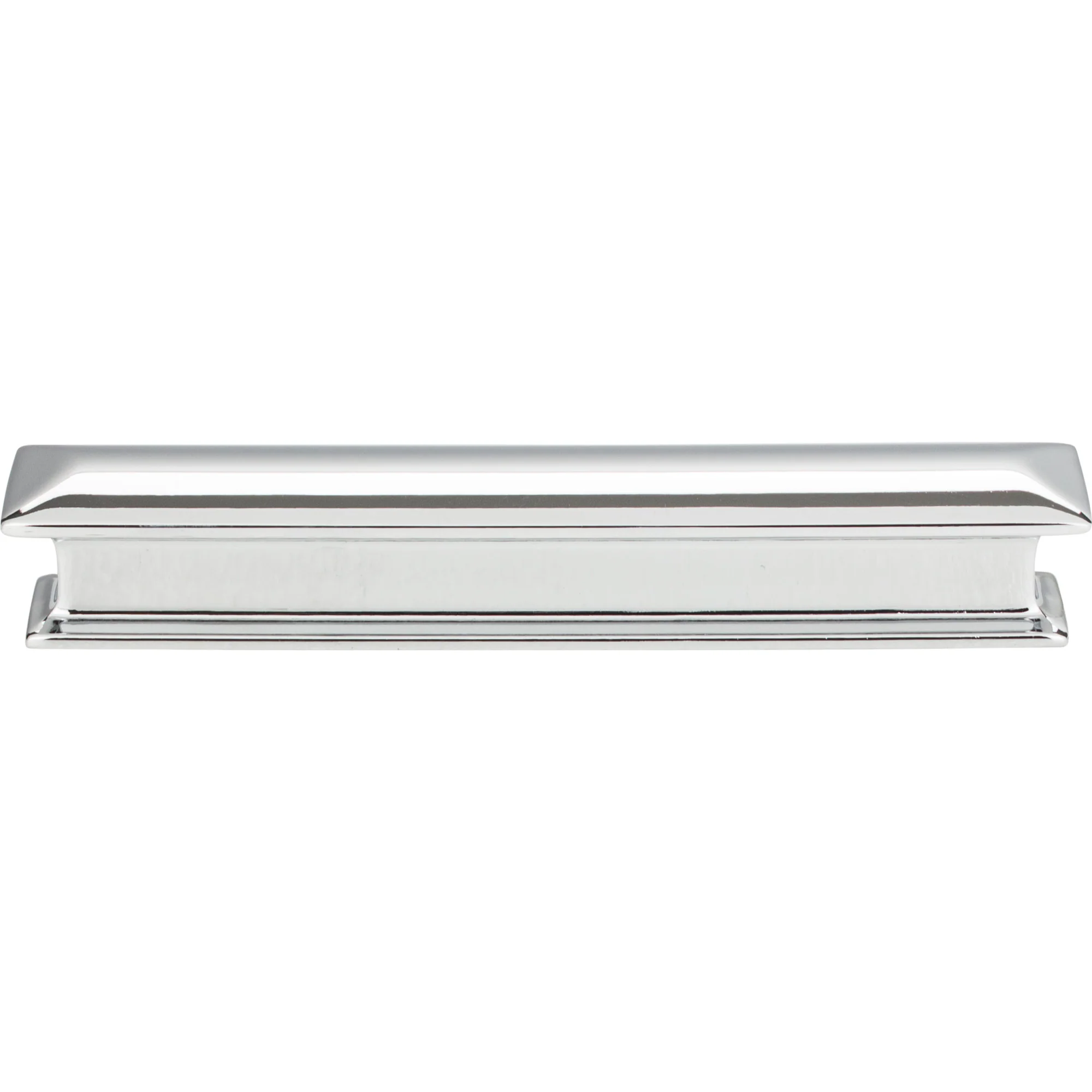 Alcott Bar Pull - Image 9