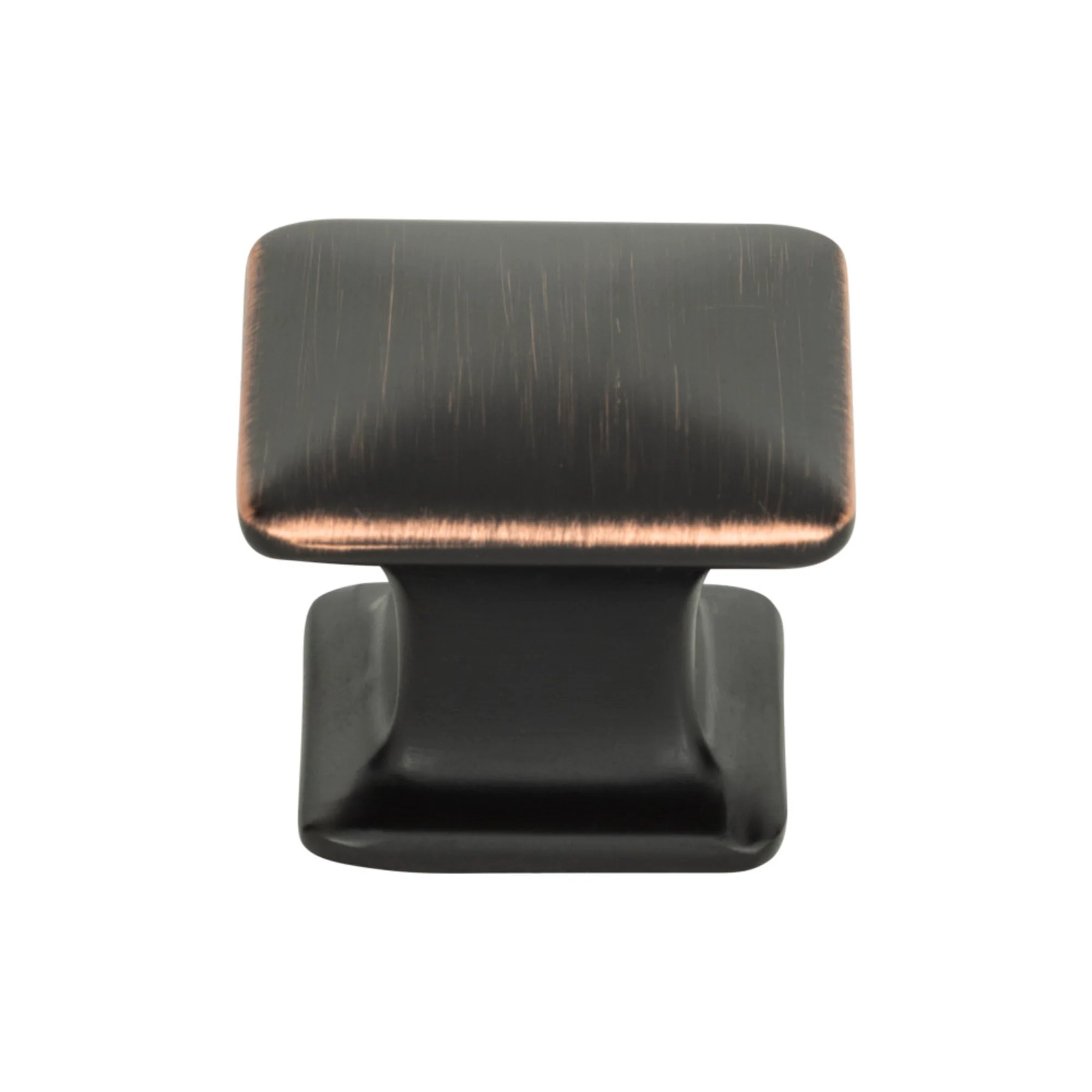 Alcott Square Knob - Image 3