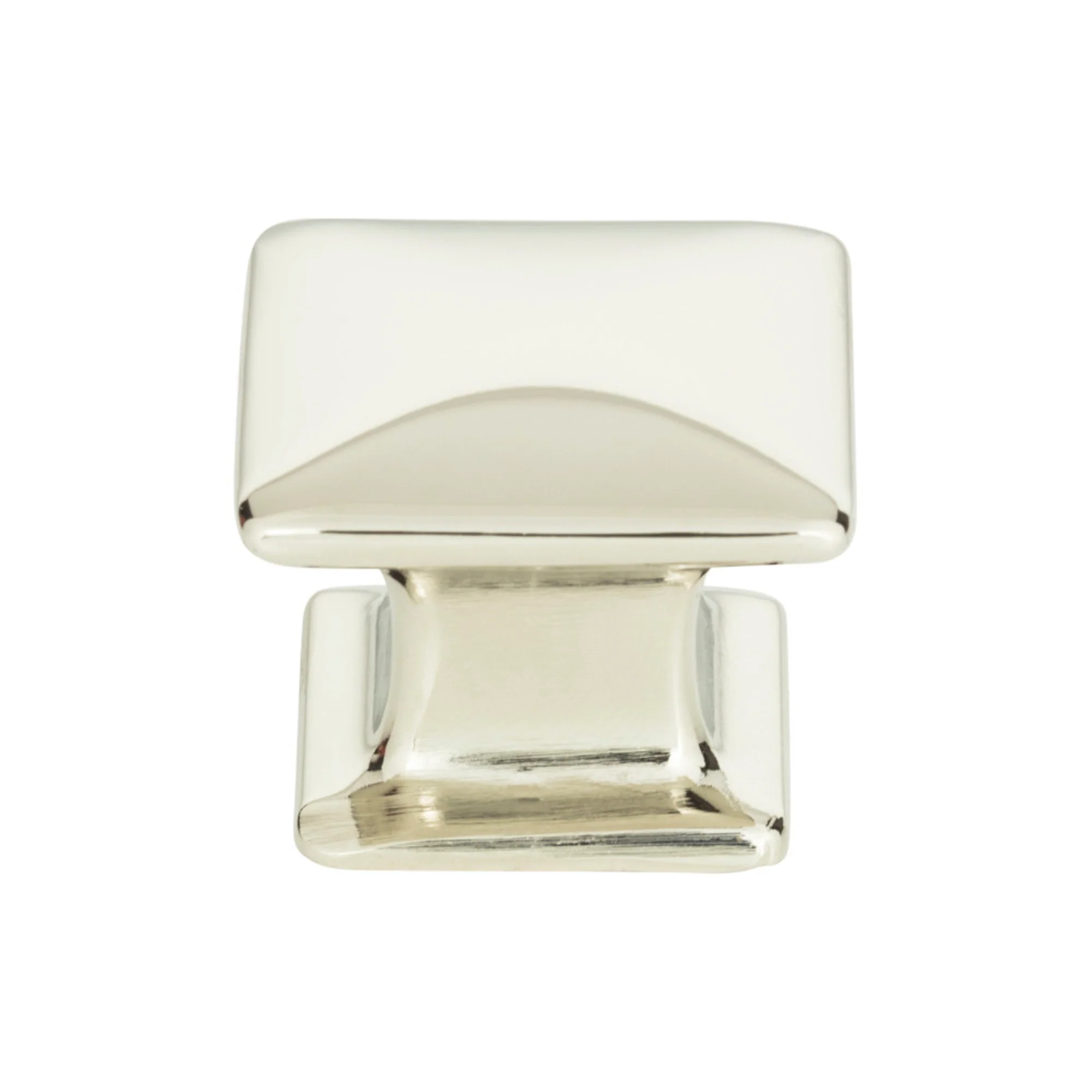 Alcott Square Knob - Image 4