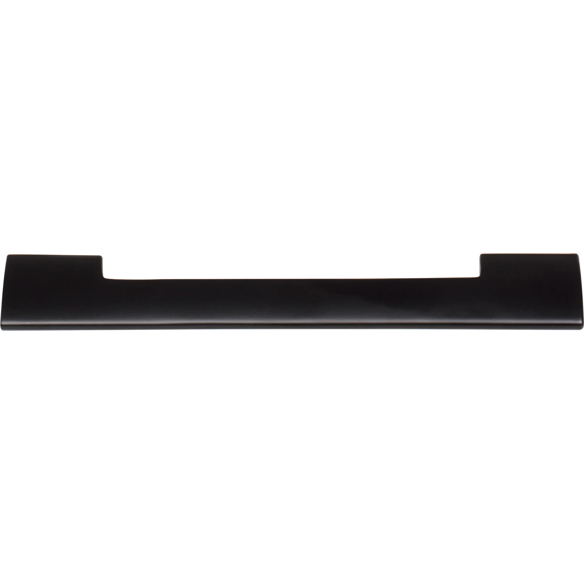 Atwood Bar Pull - Image 11