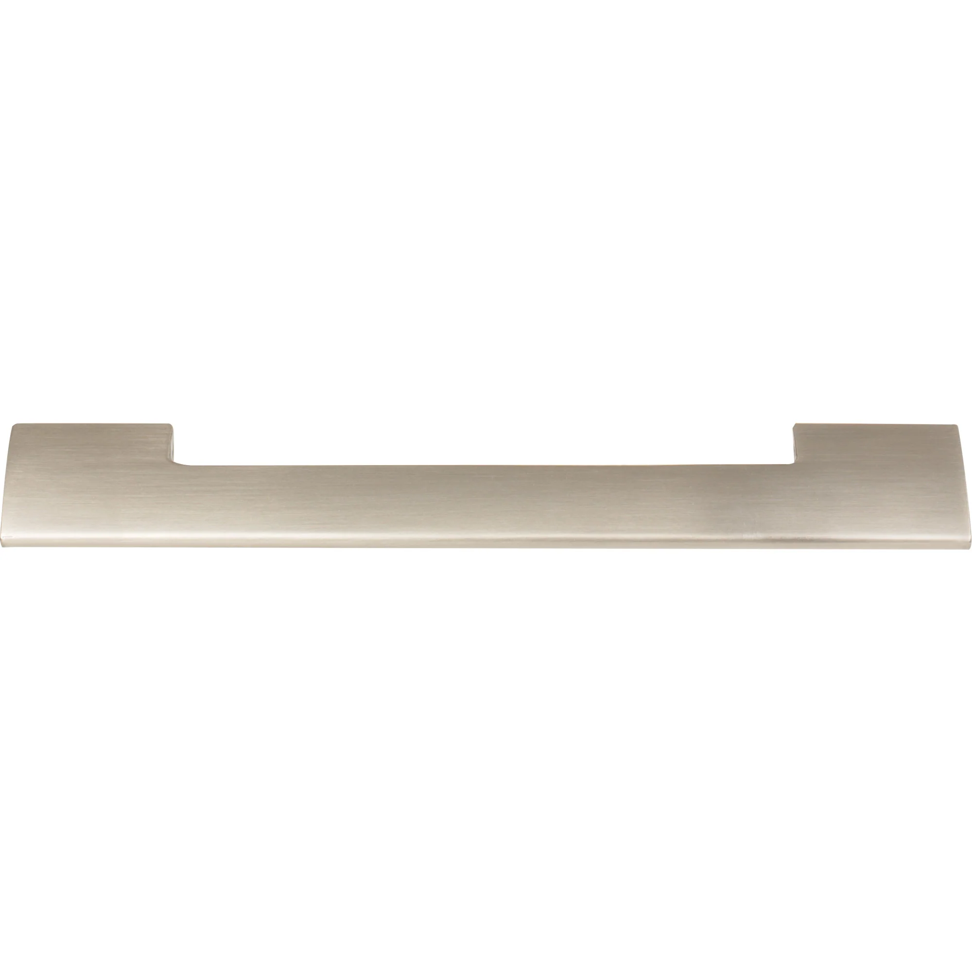 Atwood Bar Pull - Image 12