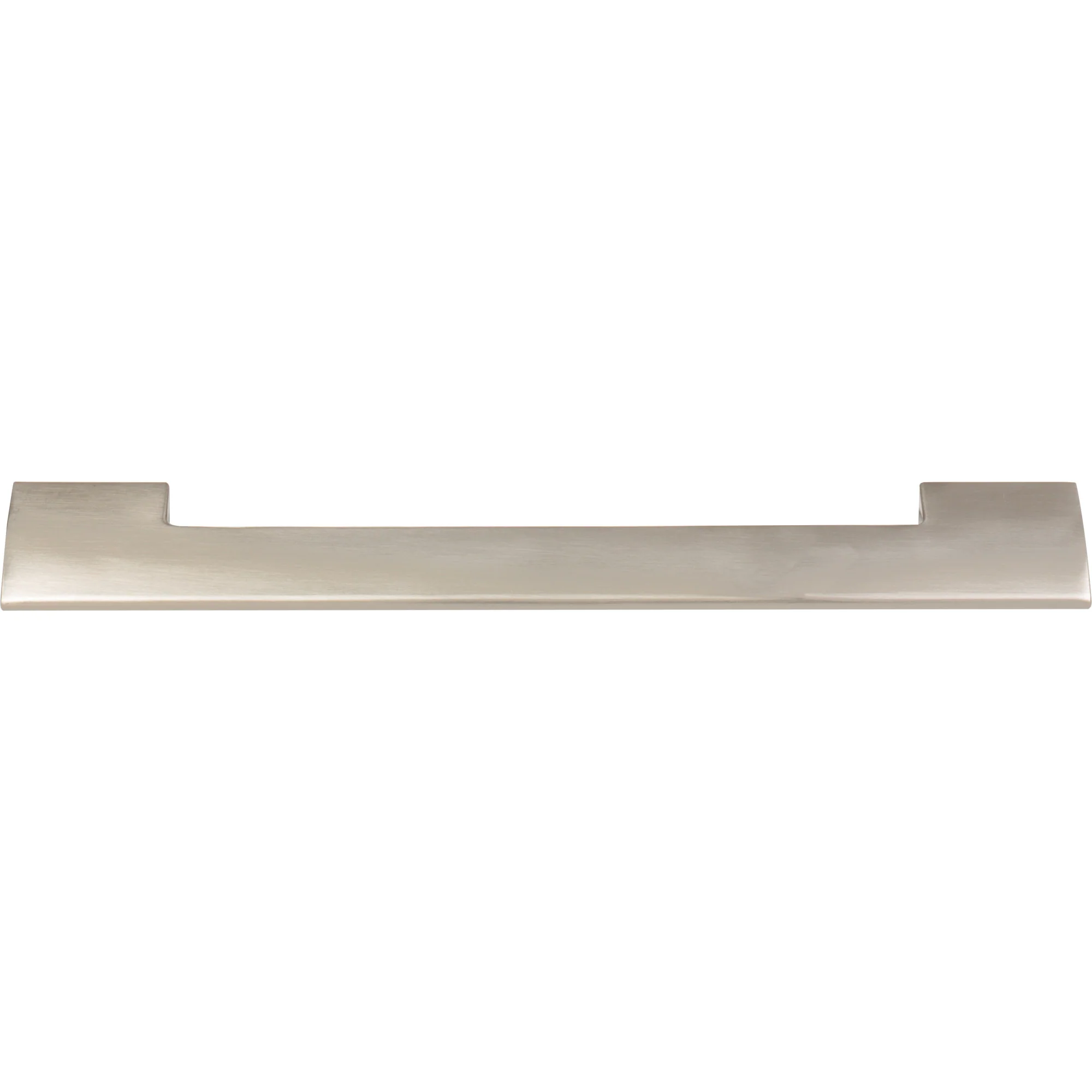Atwood Bar Pull - Image 3
