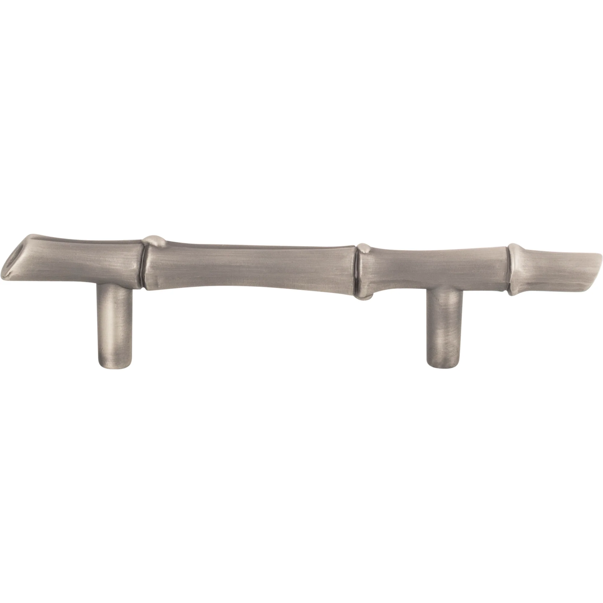 Bamboo Bar Pull