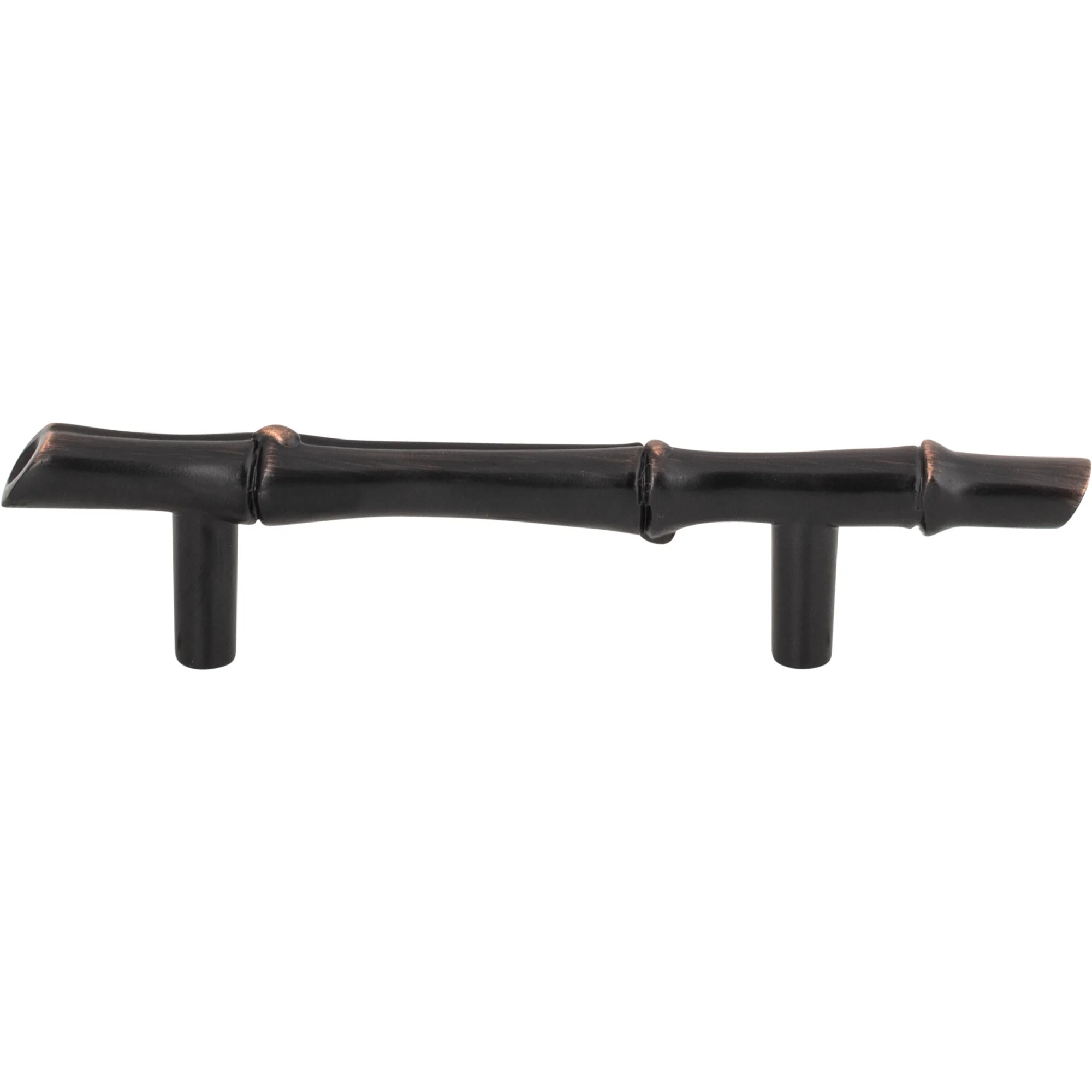 Bamboo Bar Pull - Image 3