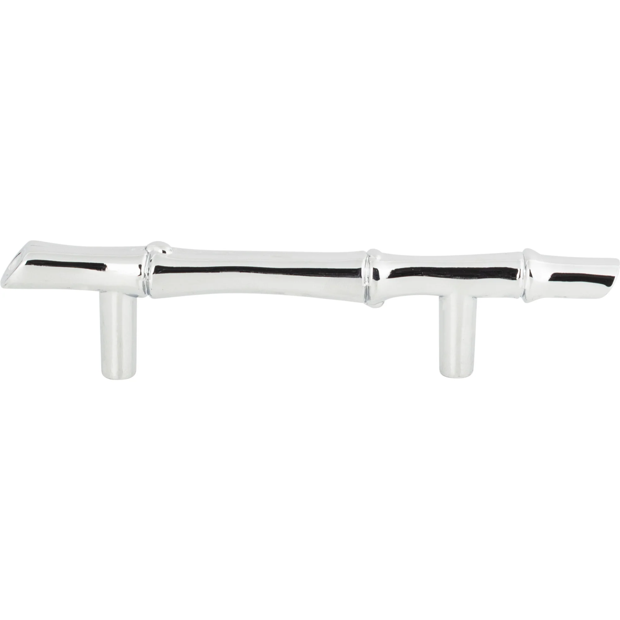 Bamboo Bar Pull - Image 4
