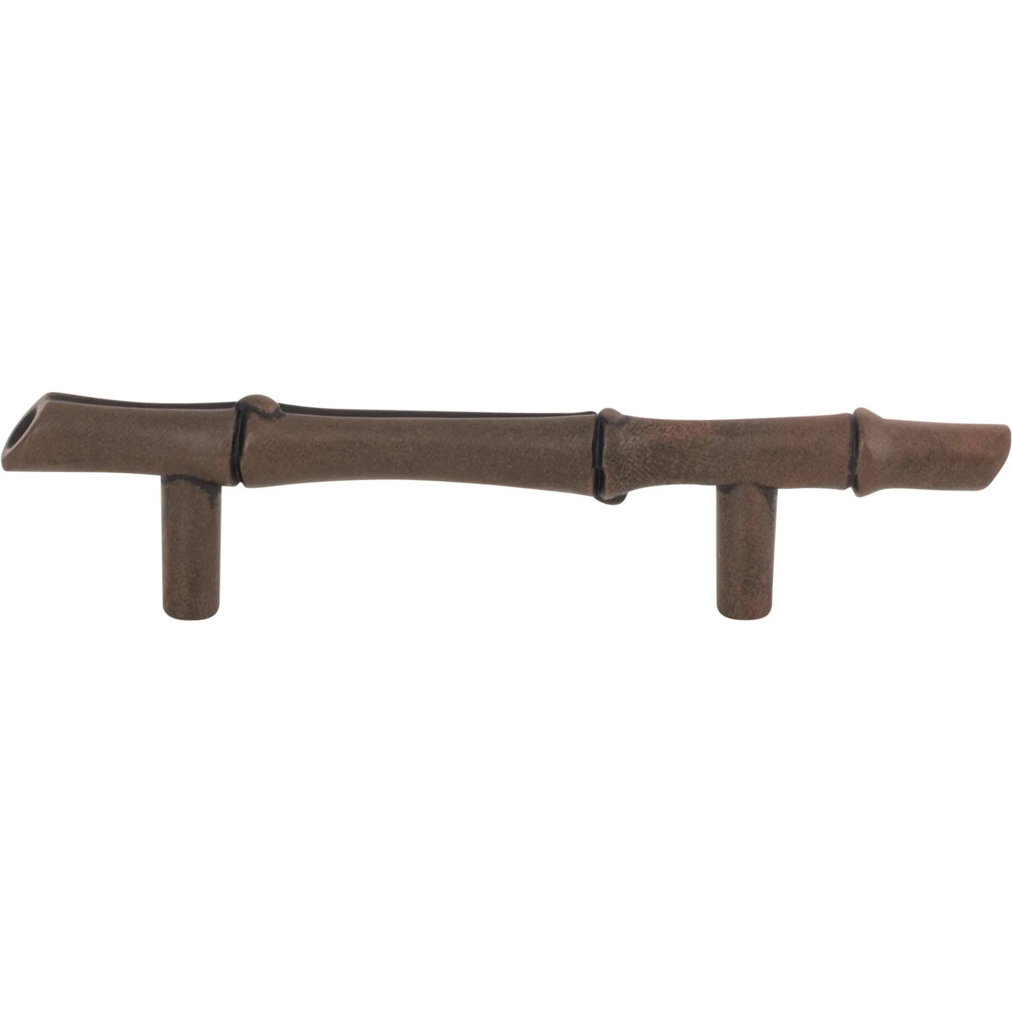 Bamboo Bar Pull - Image 5