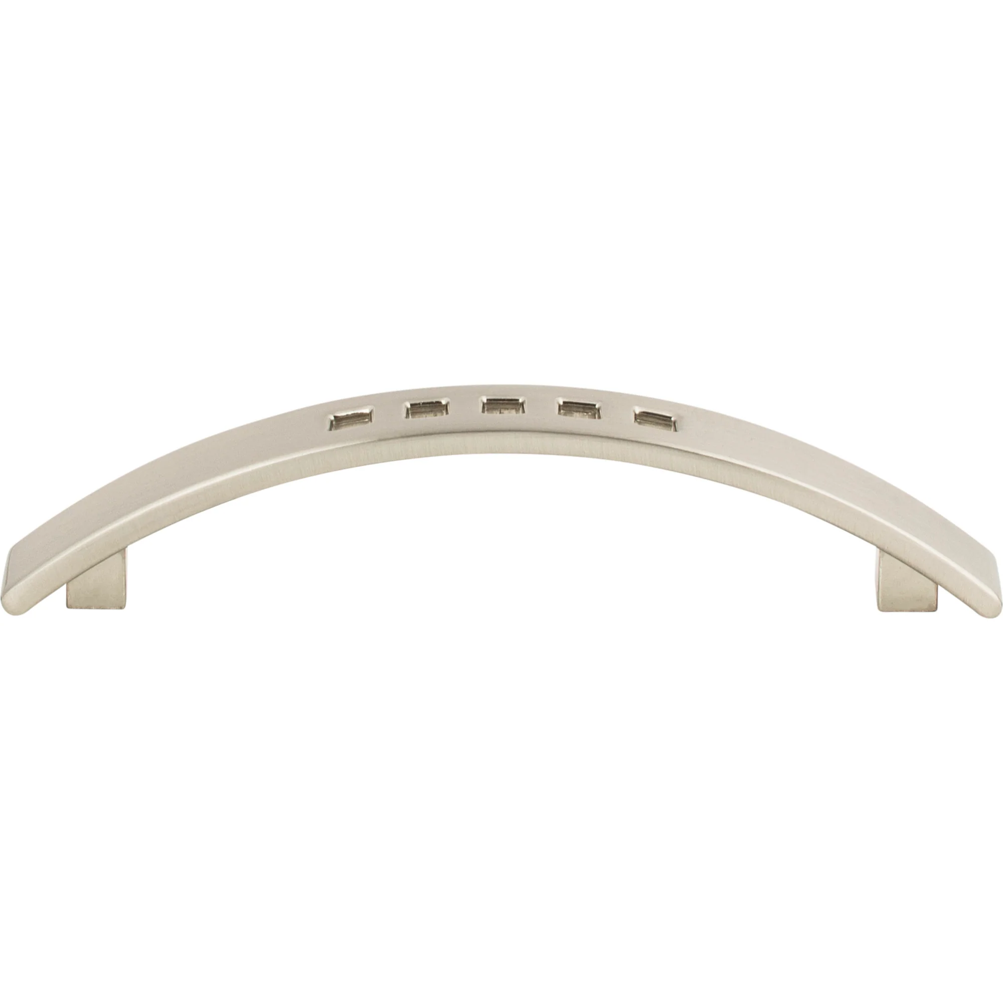 Band Bar Pull