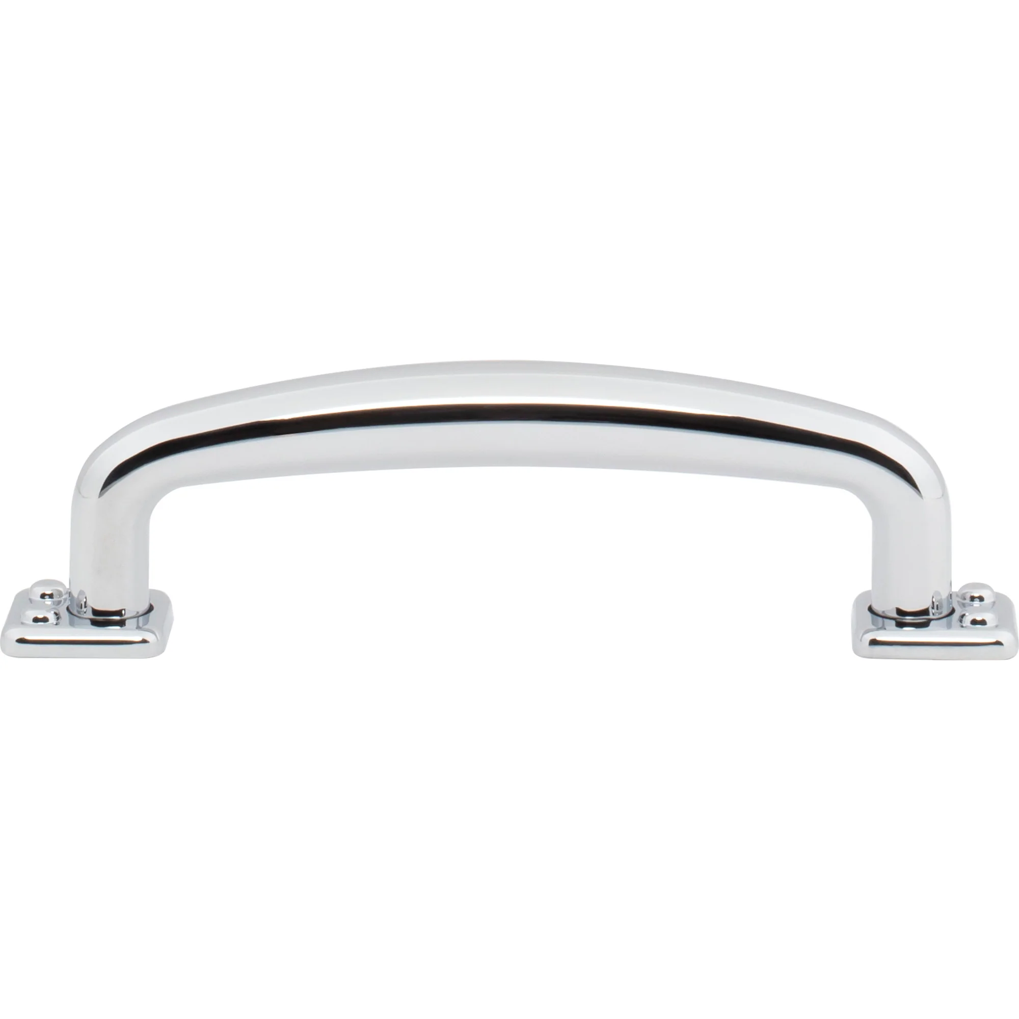 Benning Bar Pull - Image 10