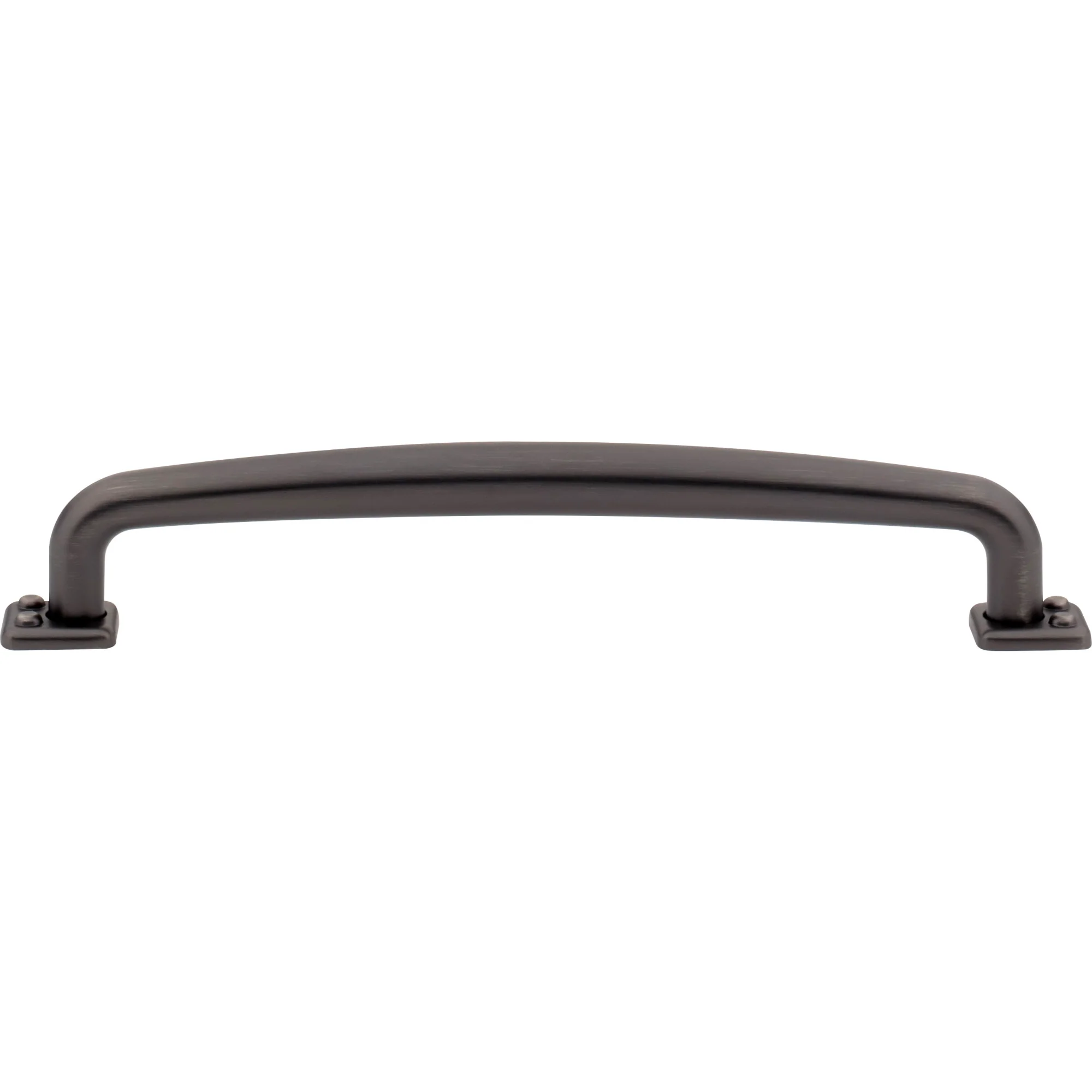 Benning Bar Pull - Image 14