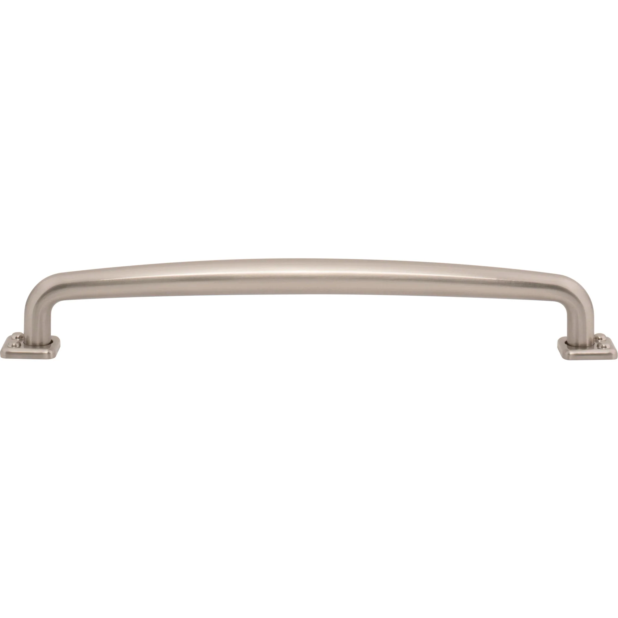 Benning Bar Pull - Image 22