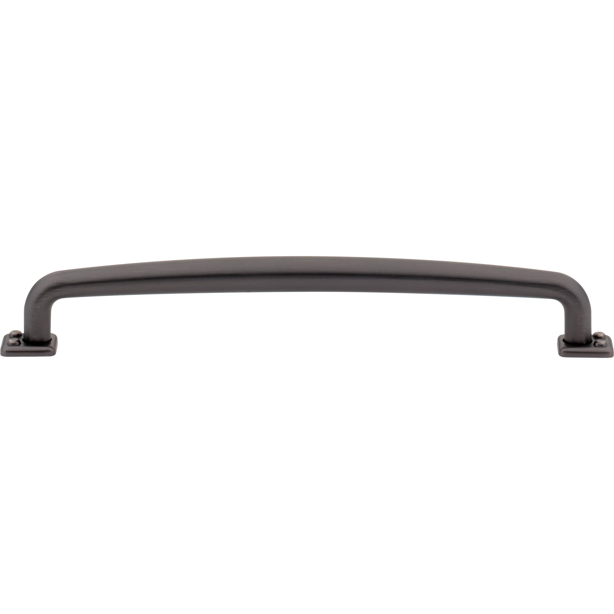 Benning Bar Pull - Image 23
