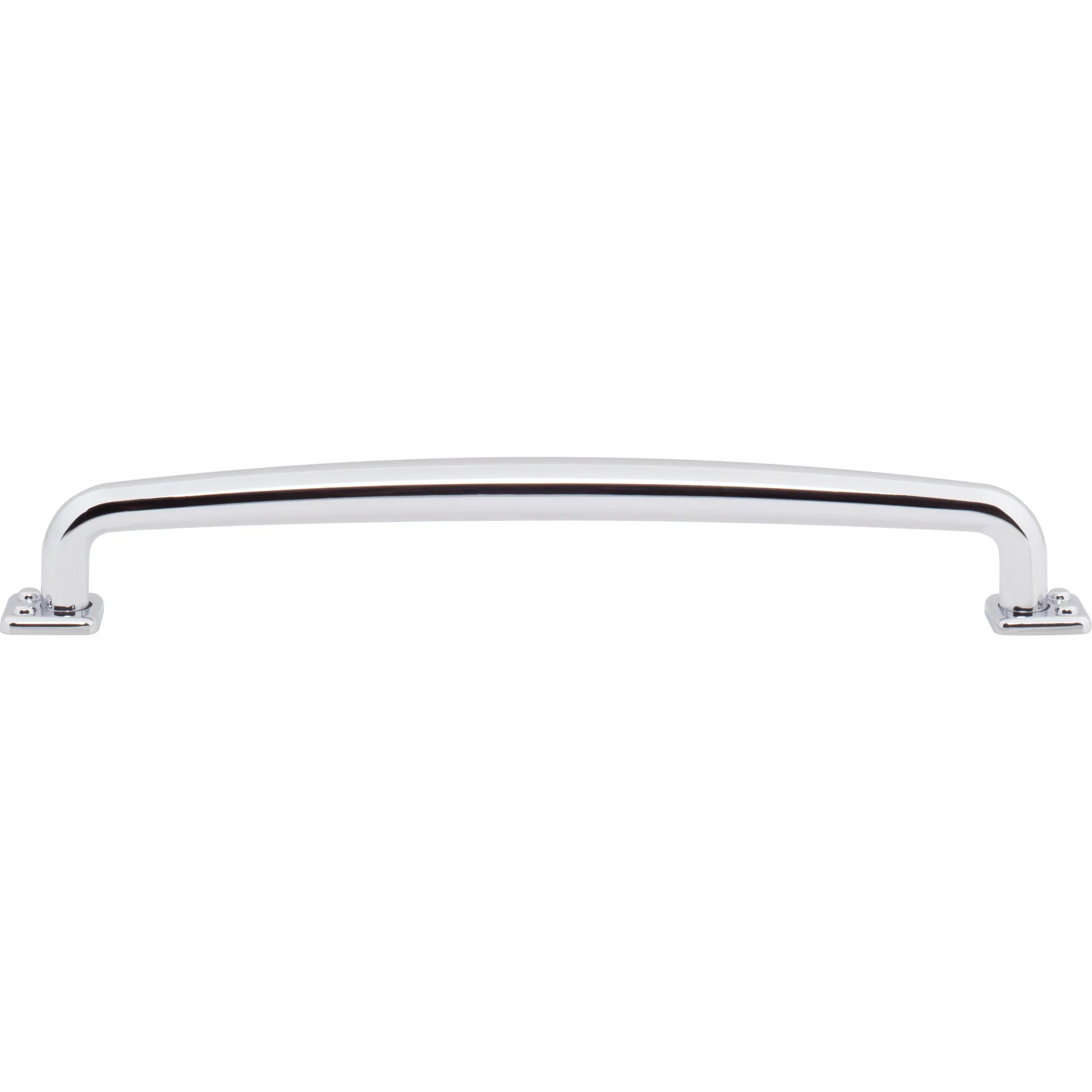 Benning Bar Pull - Image 24