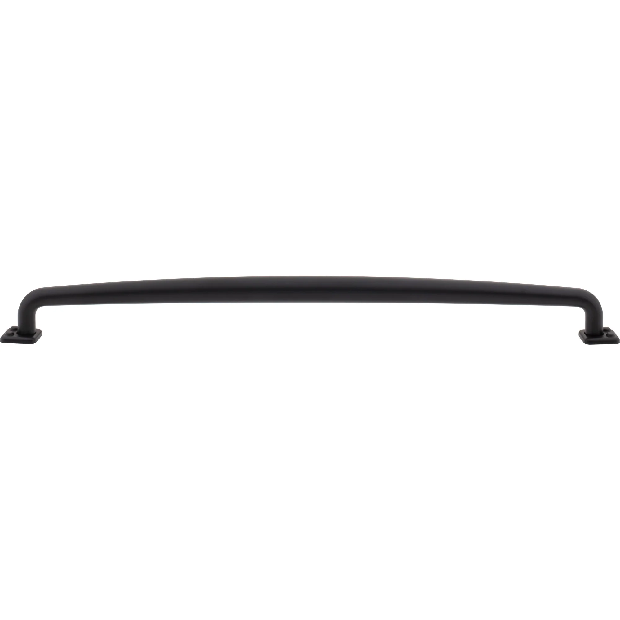 Benning Bar Pull - Image 4