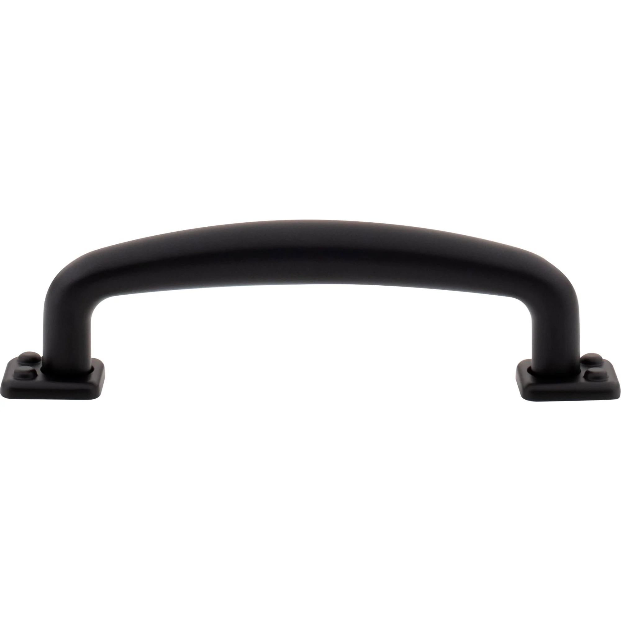 Benning Bar Pull - Image 7