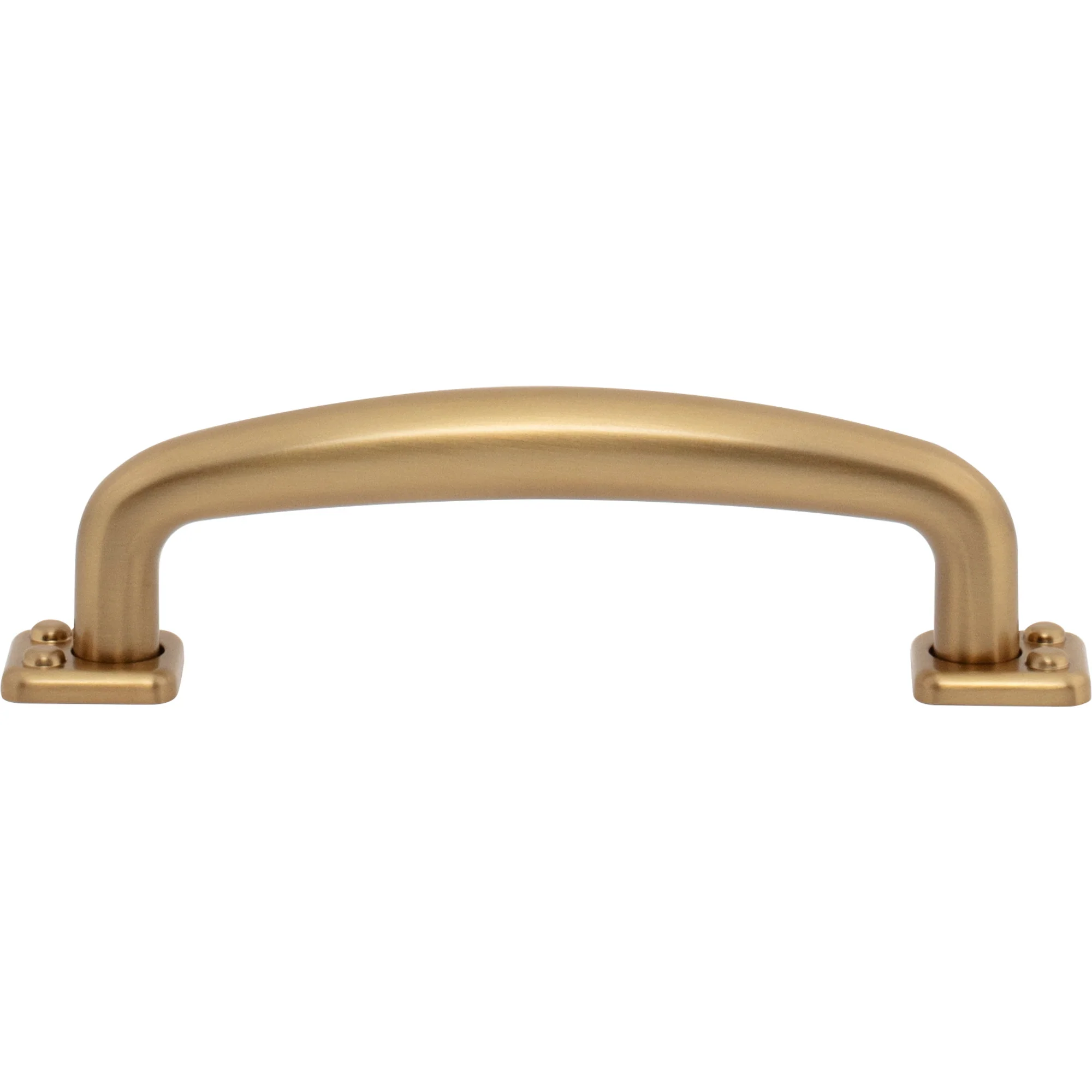 Benning Bar Pull - Image 8