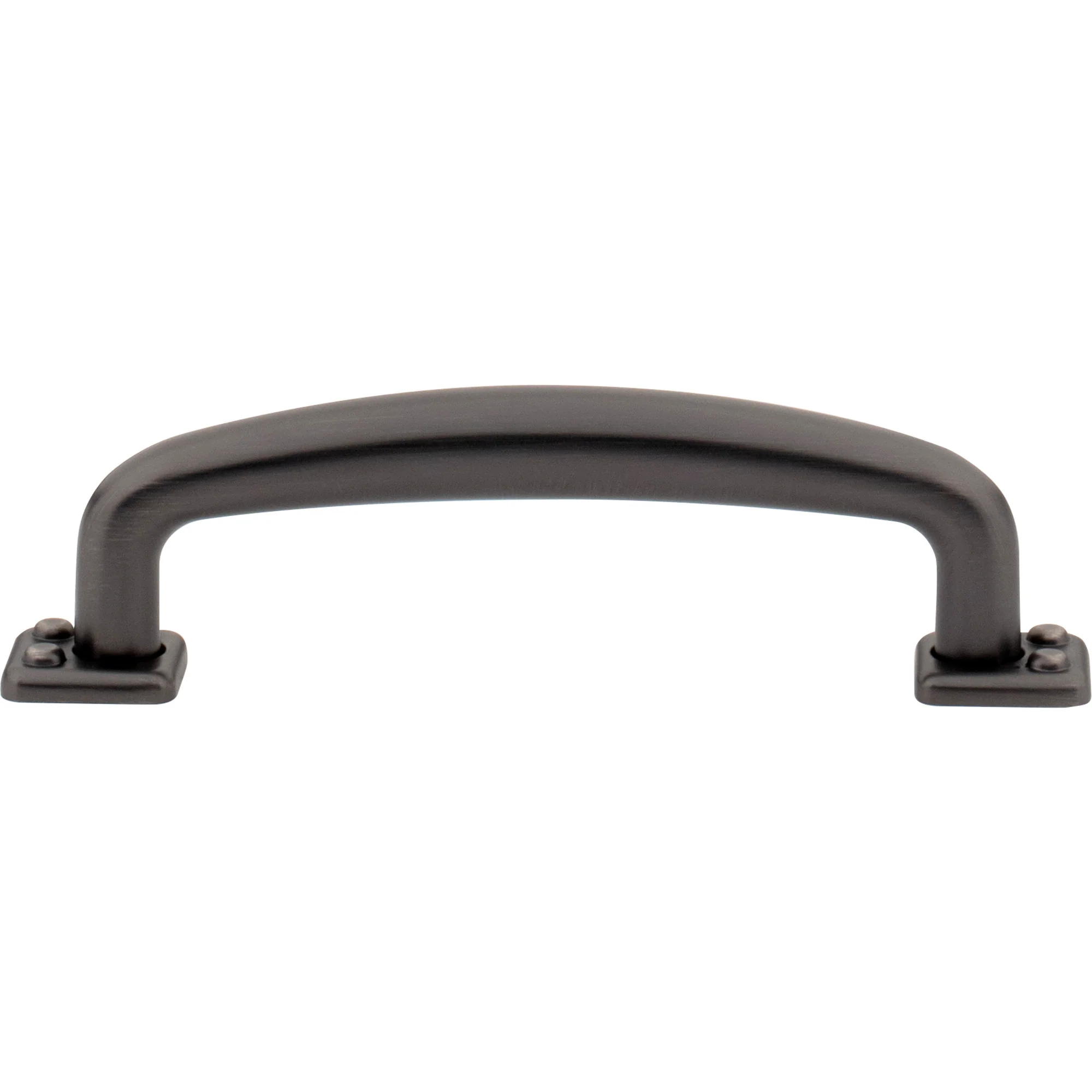 Benning Bar Pull - Image 9
