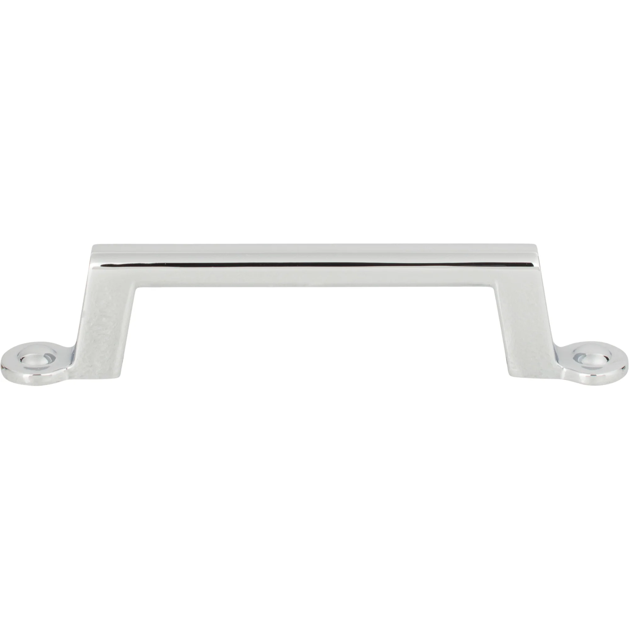 Bradbury Bar Pull