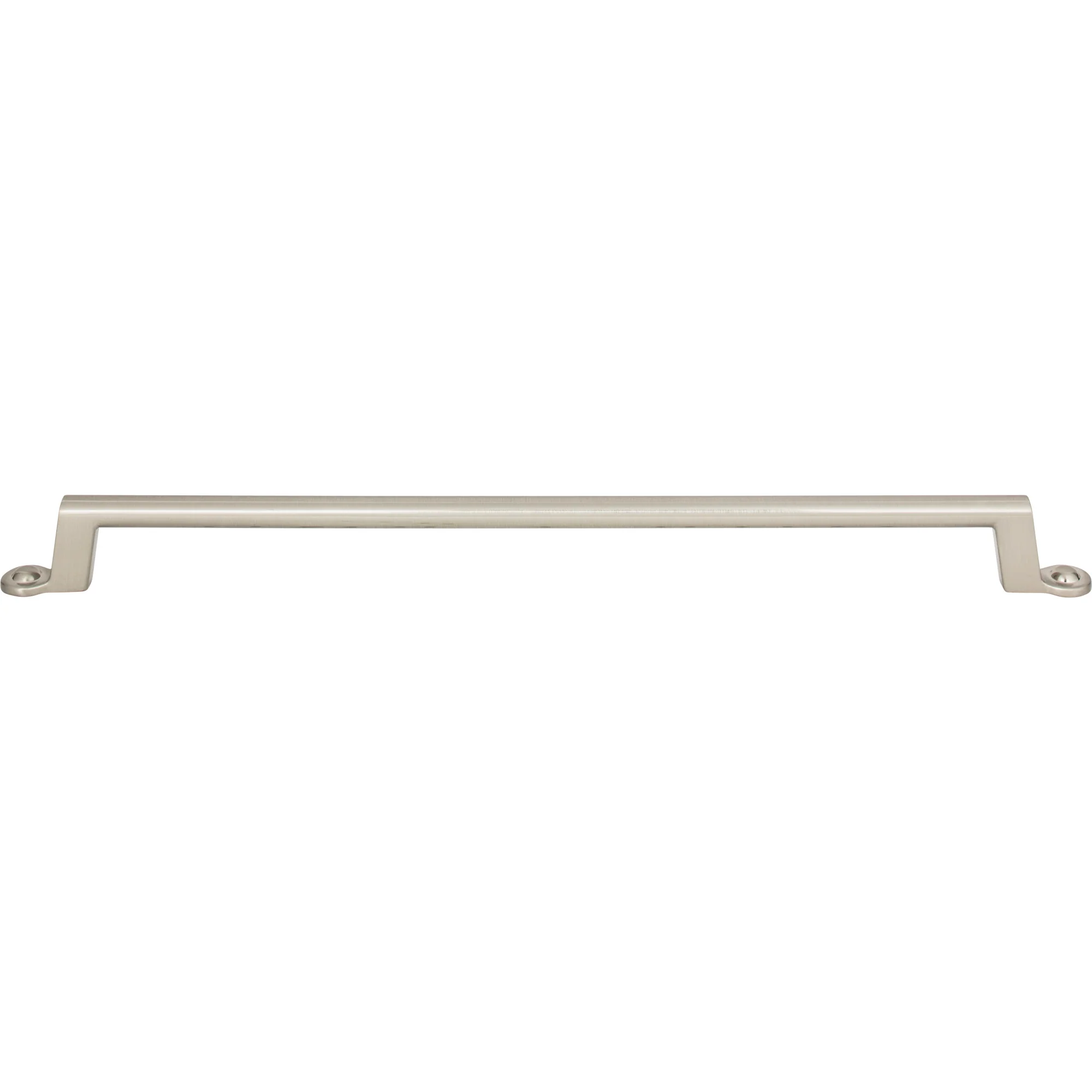 Bradbury Bar Pull - Image 13