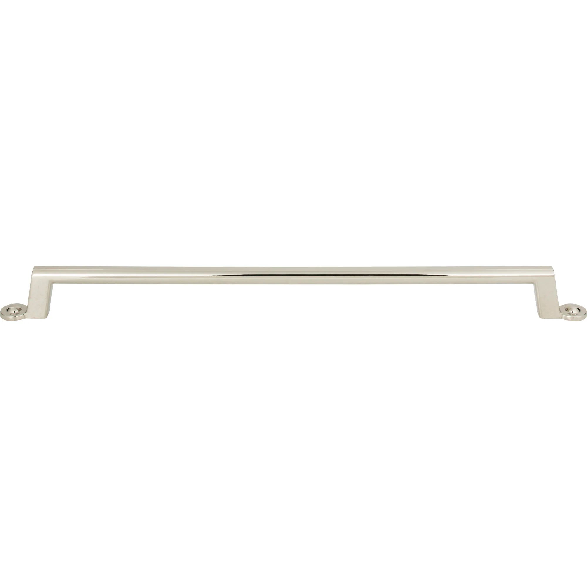 Bradbury Bar Pull - Image 15