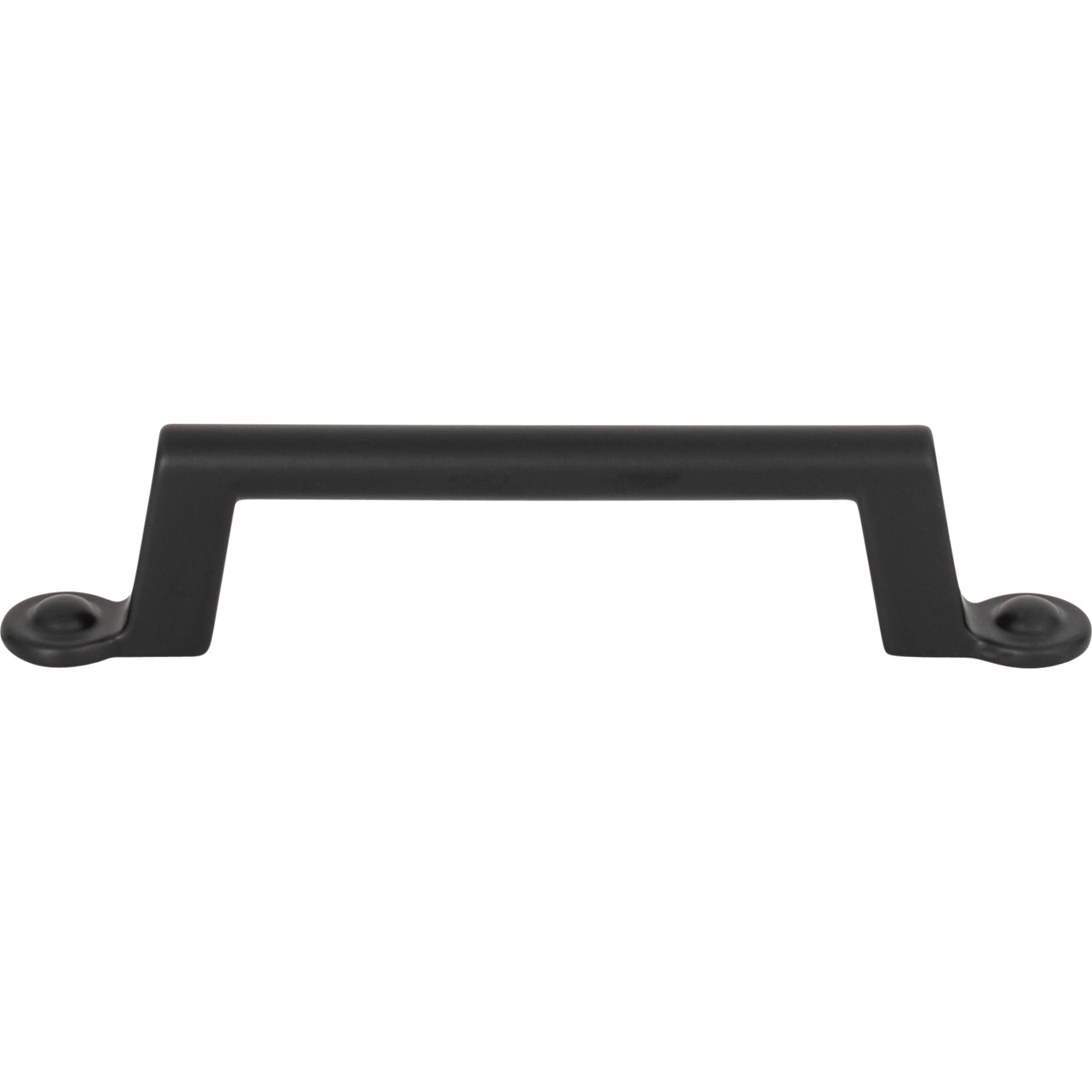 Bradbury Bar Pull - Image 3