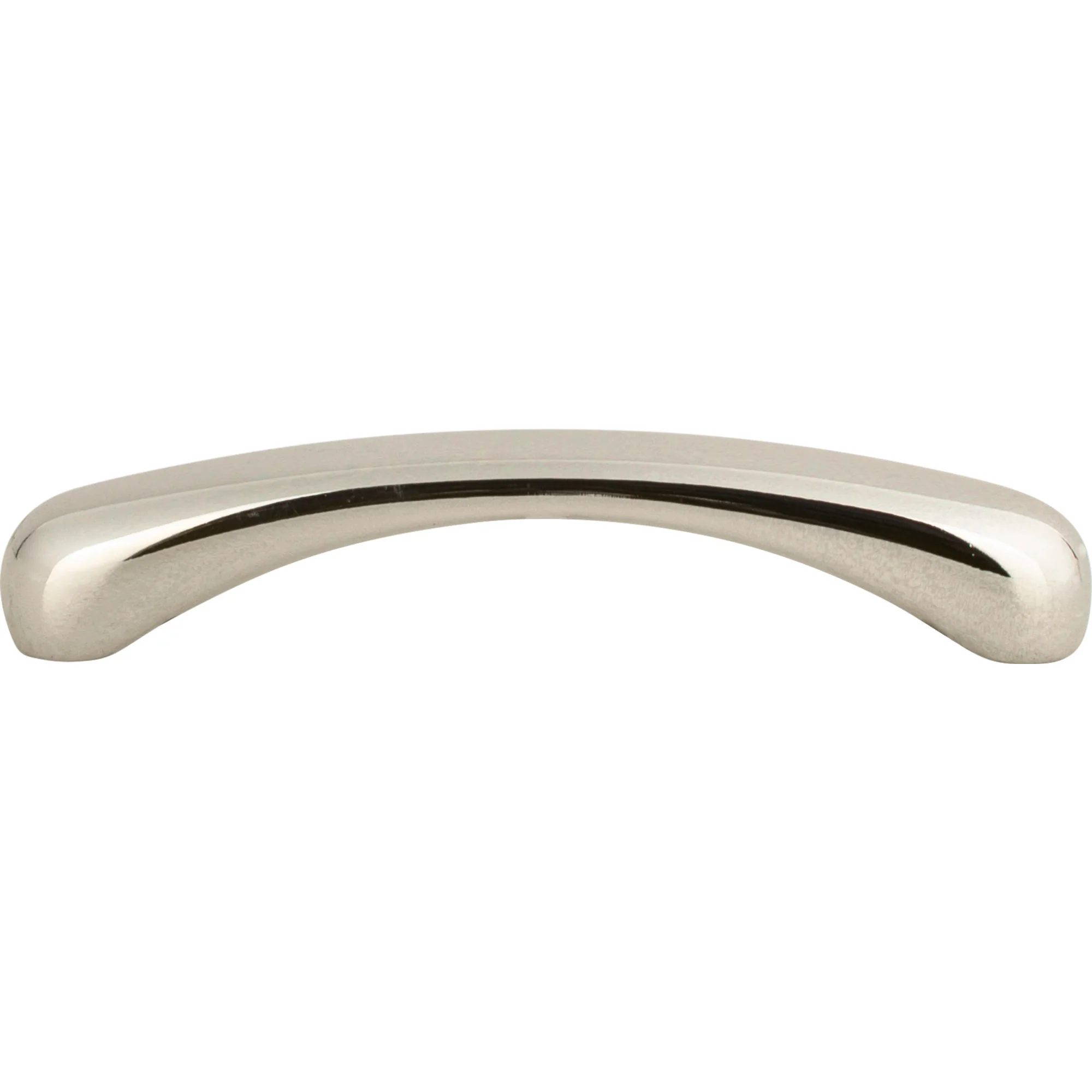 Bridge Bar Pull - Image 5