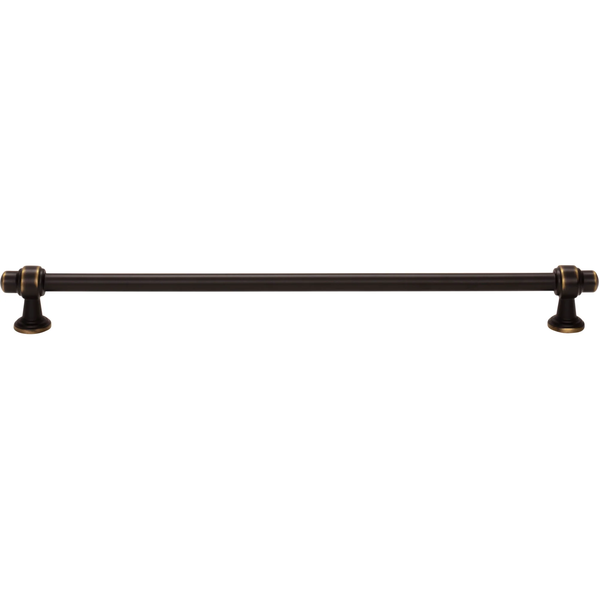 Bronte Bar Pull - Image 11