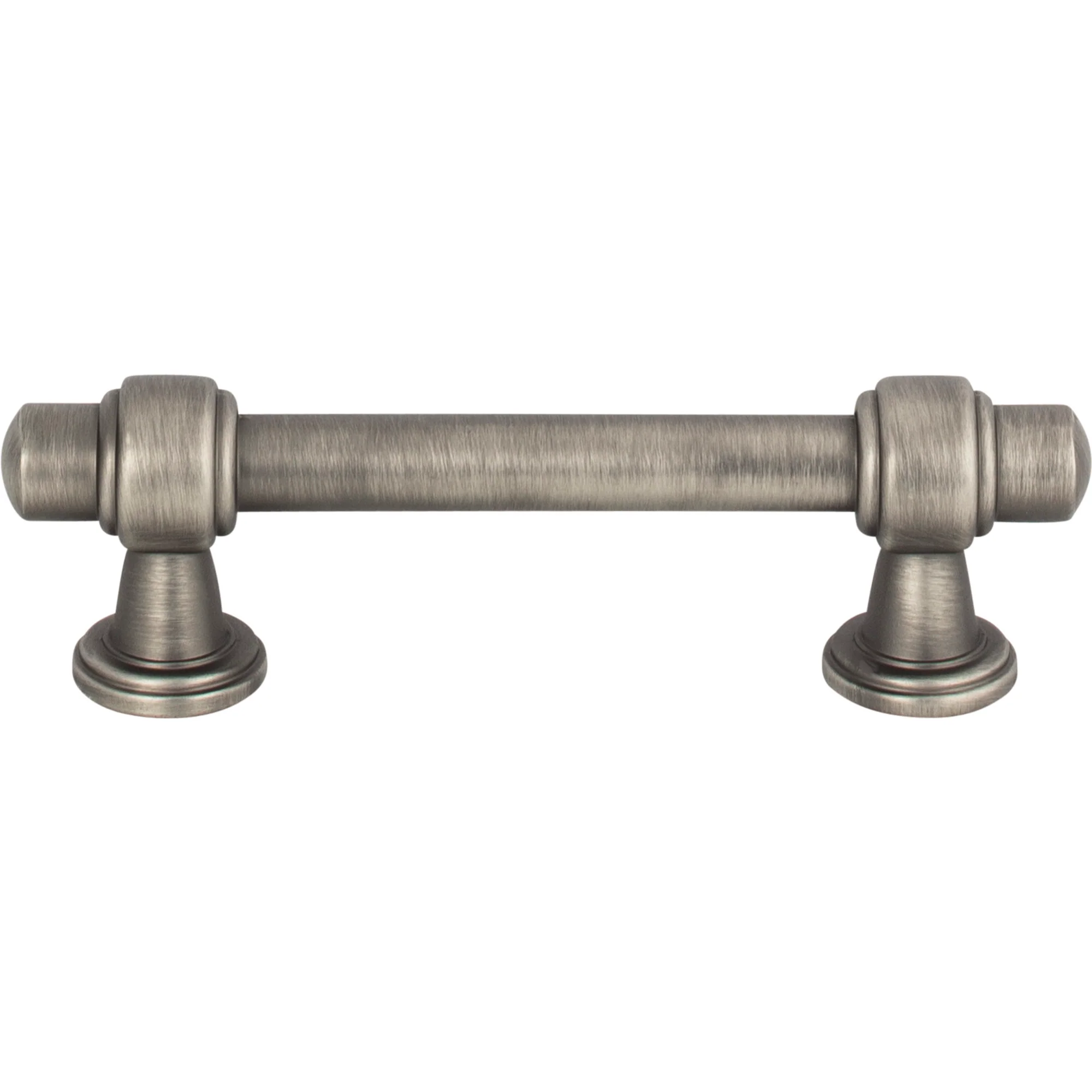 Bronte Bar Pull - Image 12