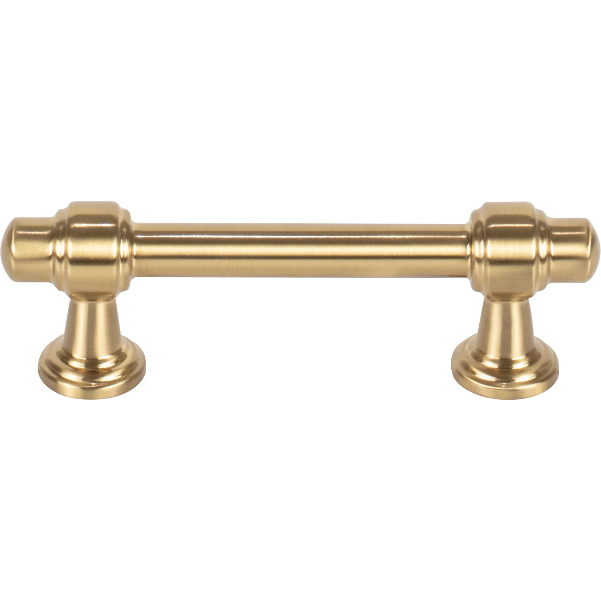 Bronte Bar Pull - Image 13