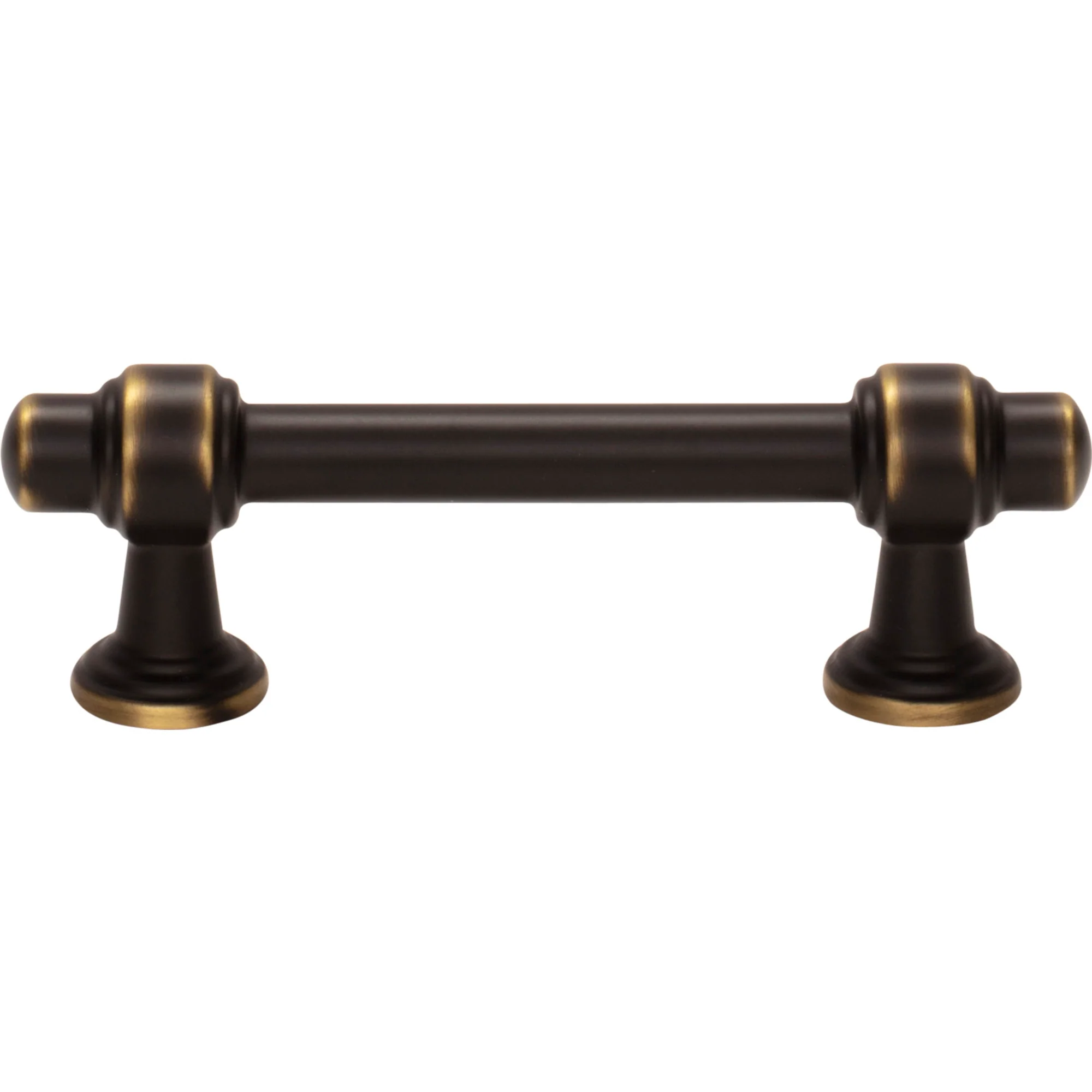 Bronte Bar Pull - Image 14