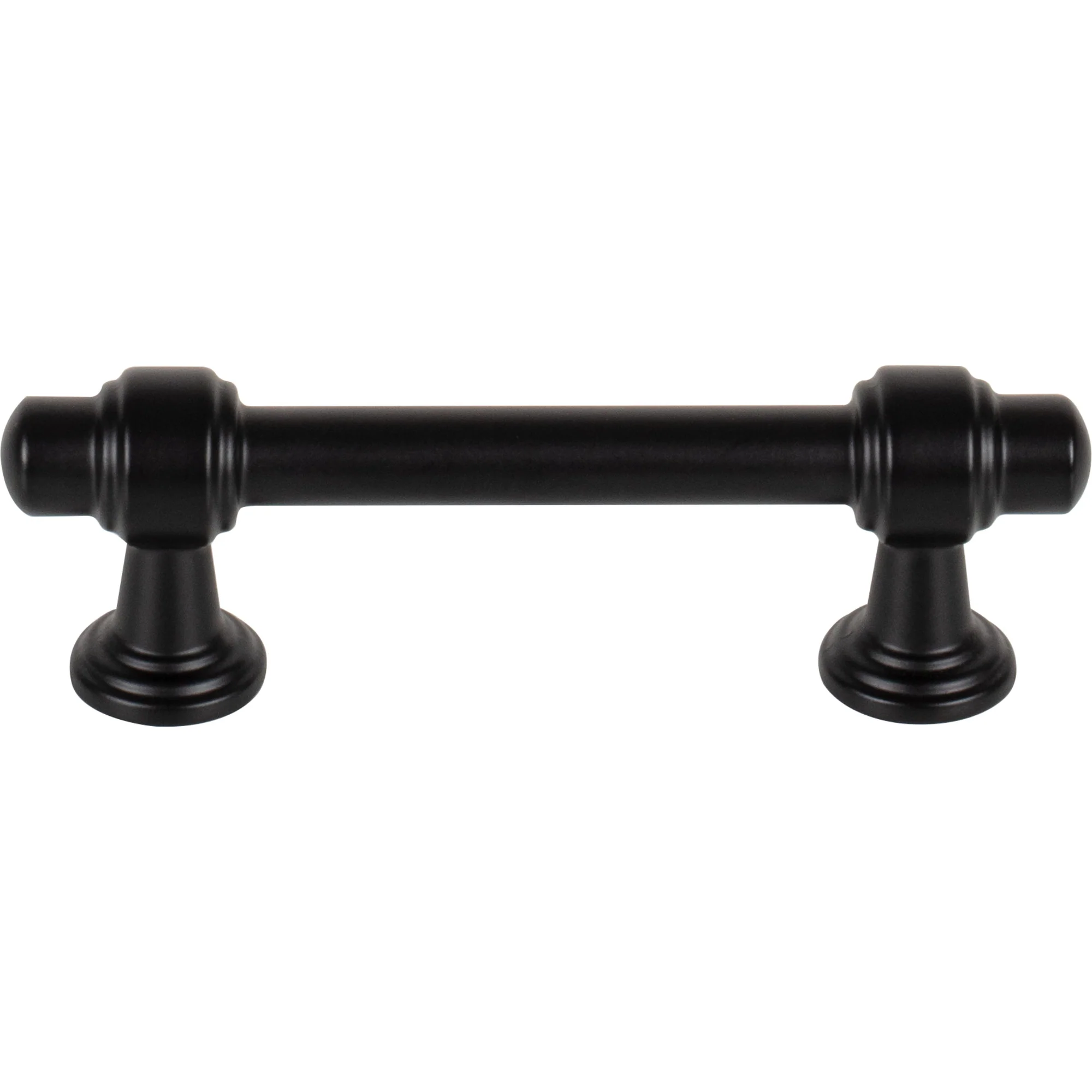 Bronte Bar Pull - Image 15