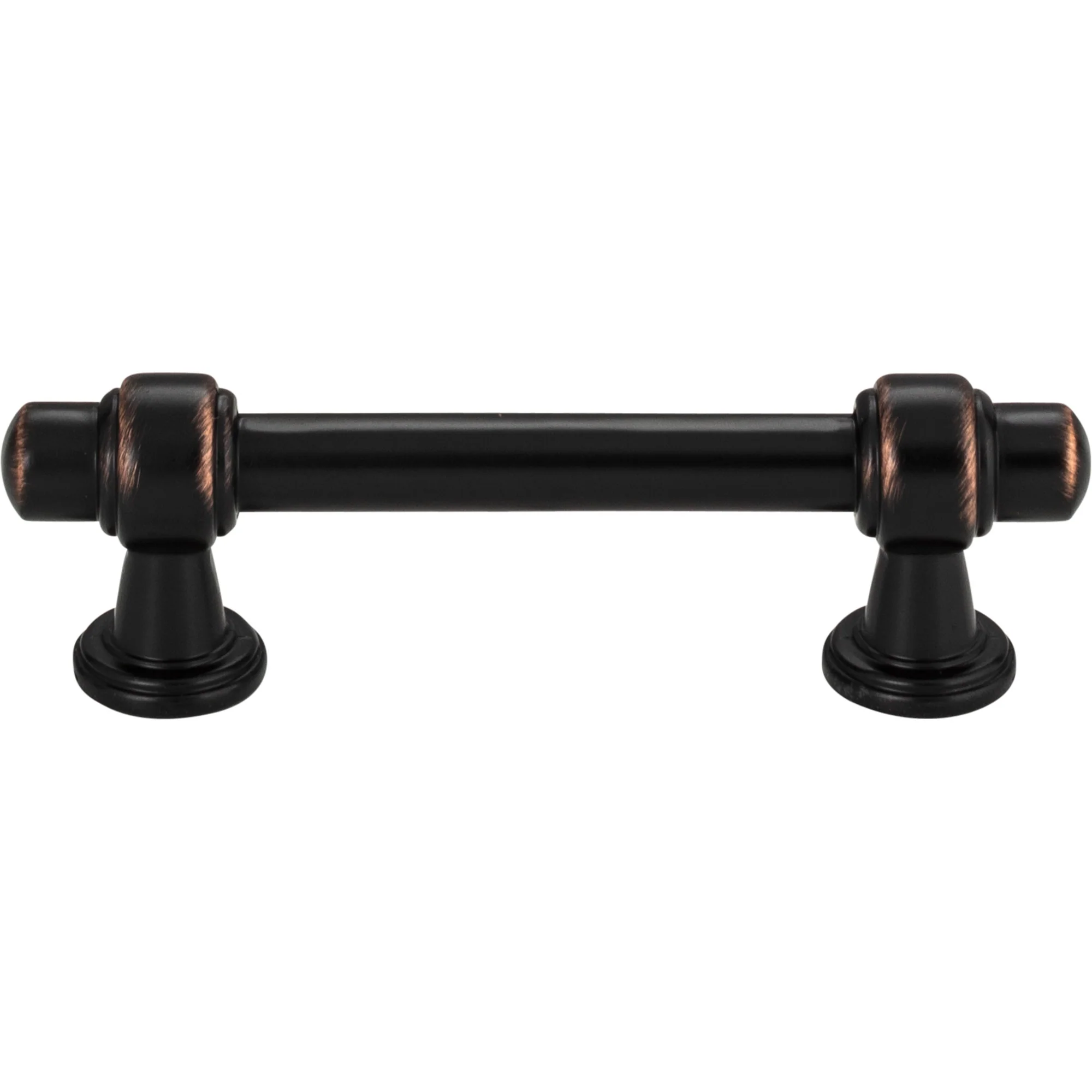 Bronte Bar Pull - Image 16