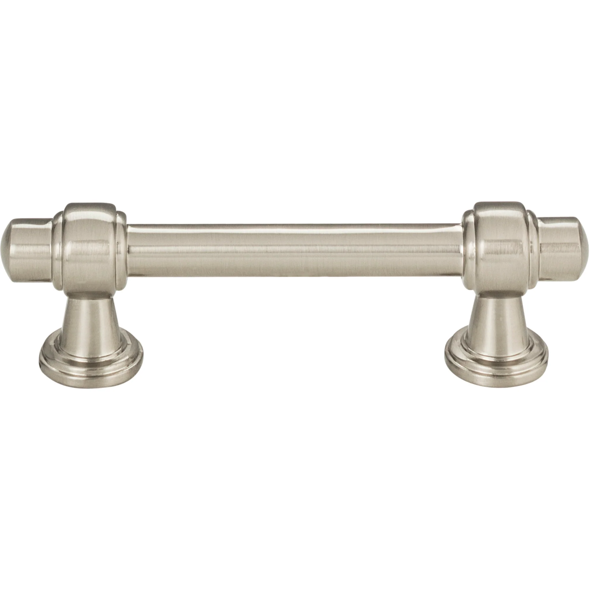 Bronte Bar Pull - Image 17