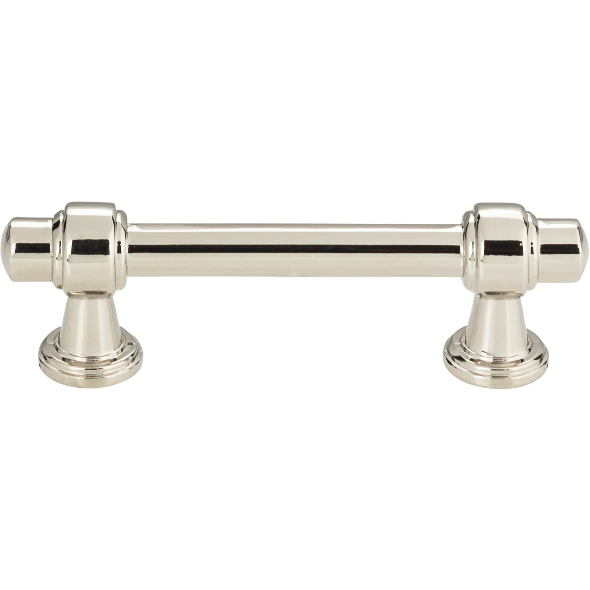 Bronte Bar Pull - Image 18