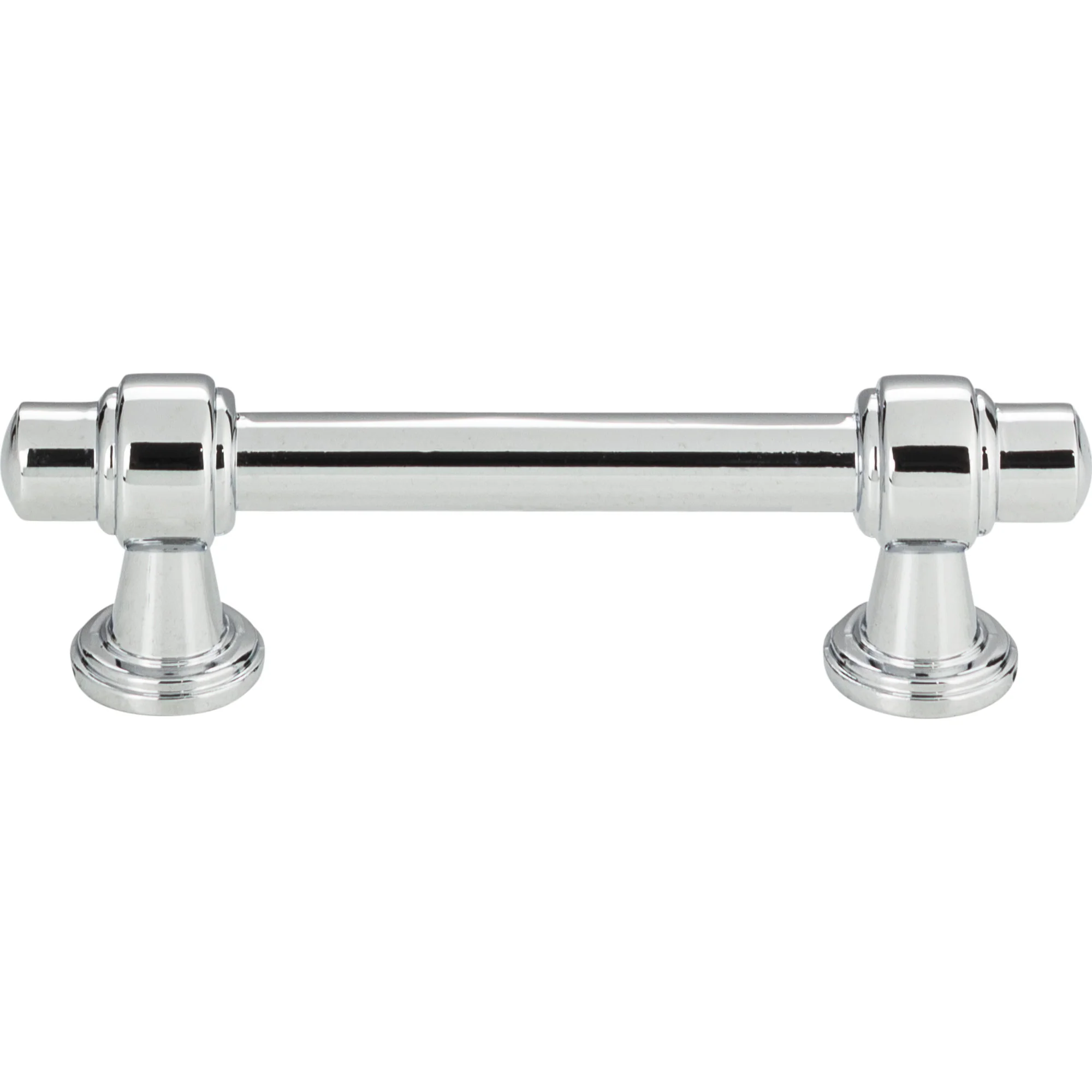 Bronte Bar Pull - Image 19