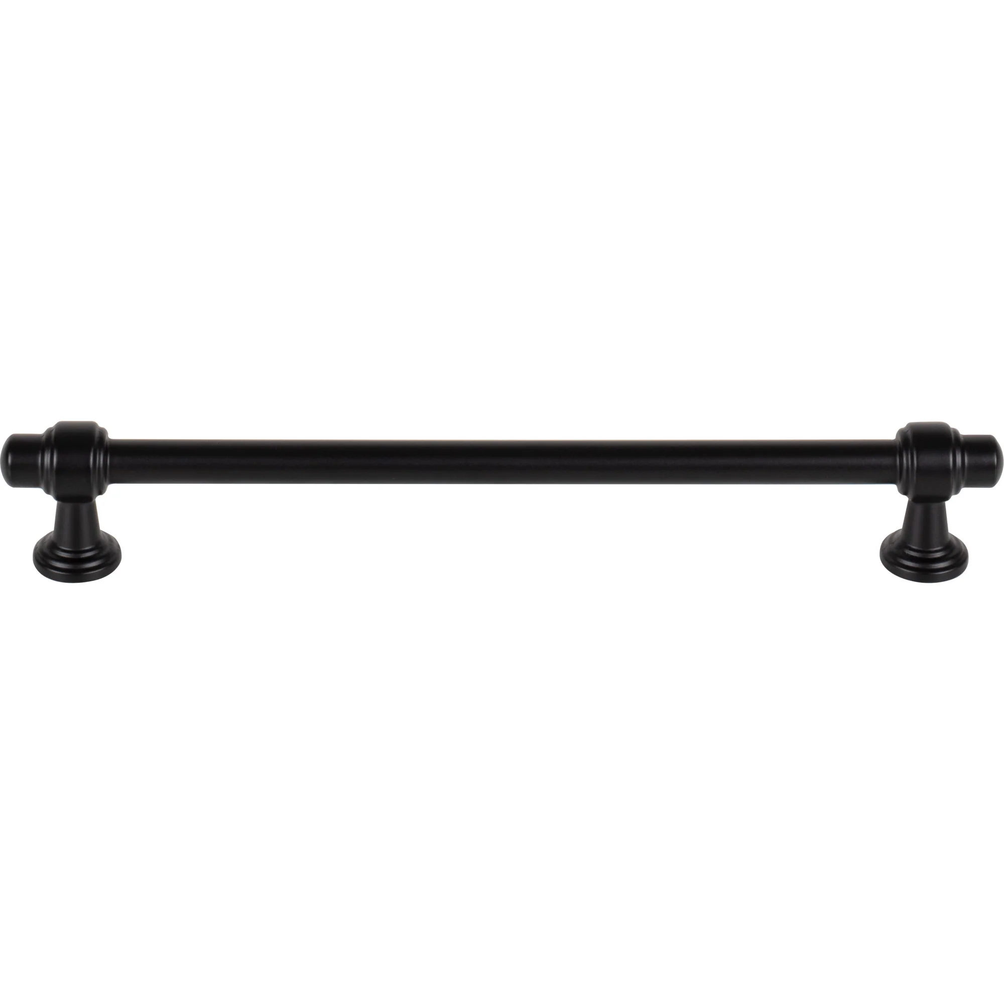 Bronte Bar Pull - Image 2