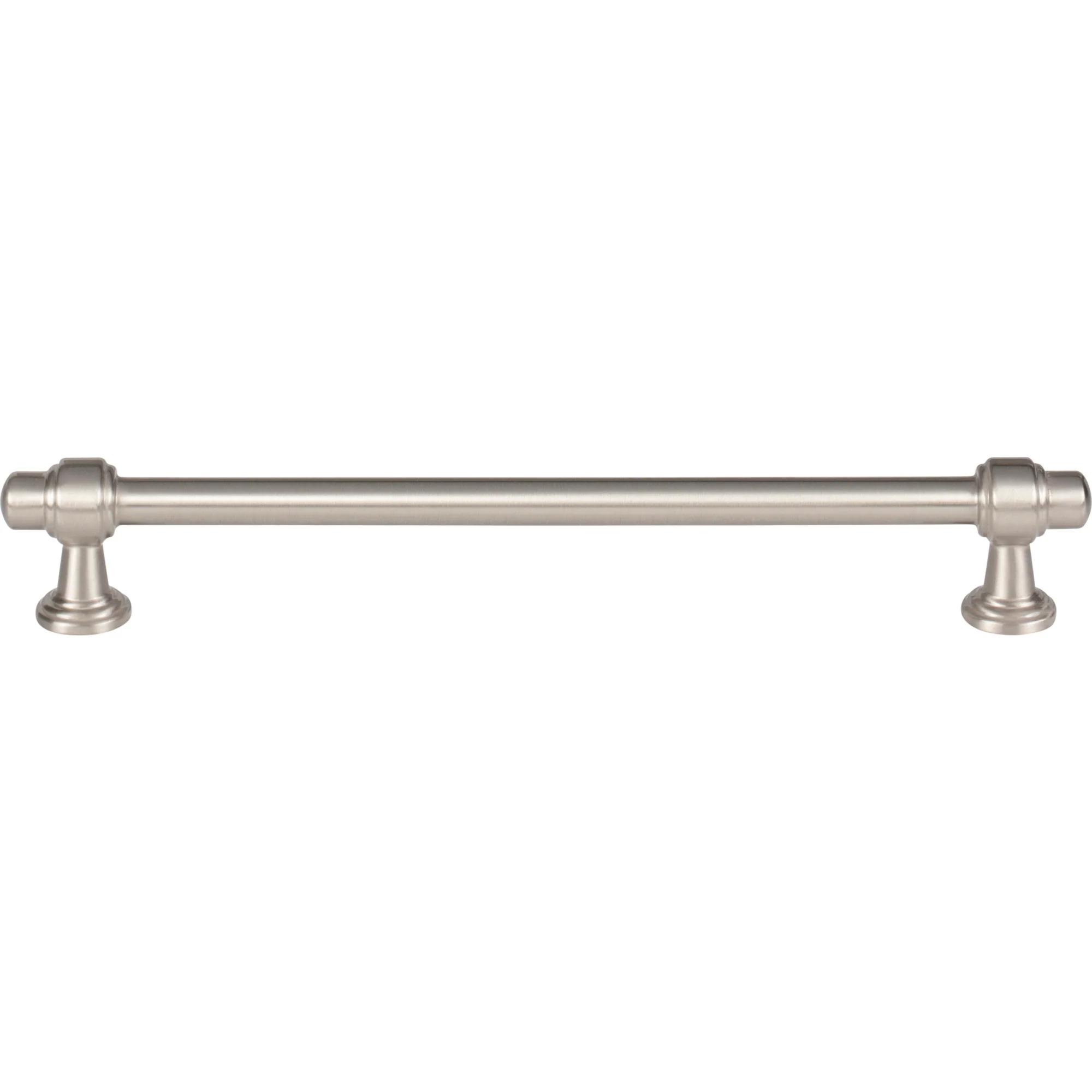 Bronte Bar Pull - Image 20