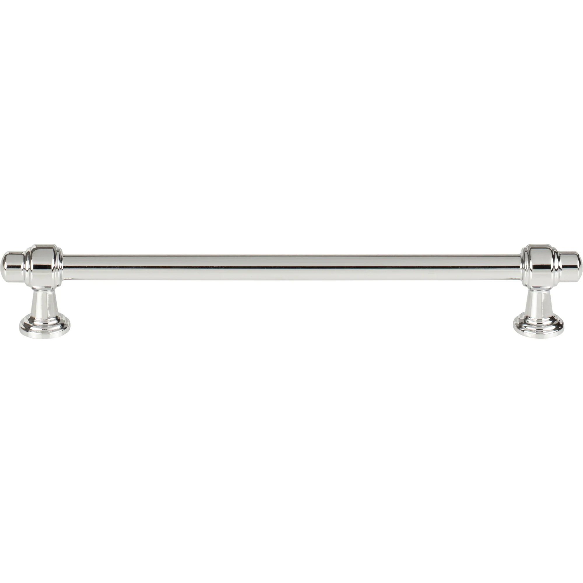 Bronte Bar Pull - Image 21