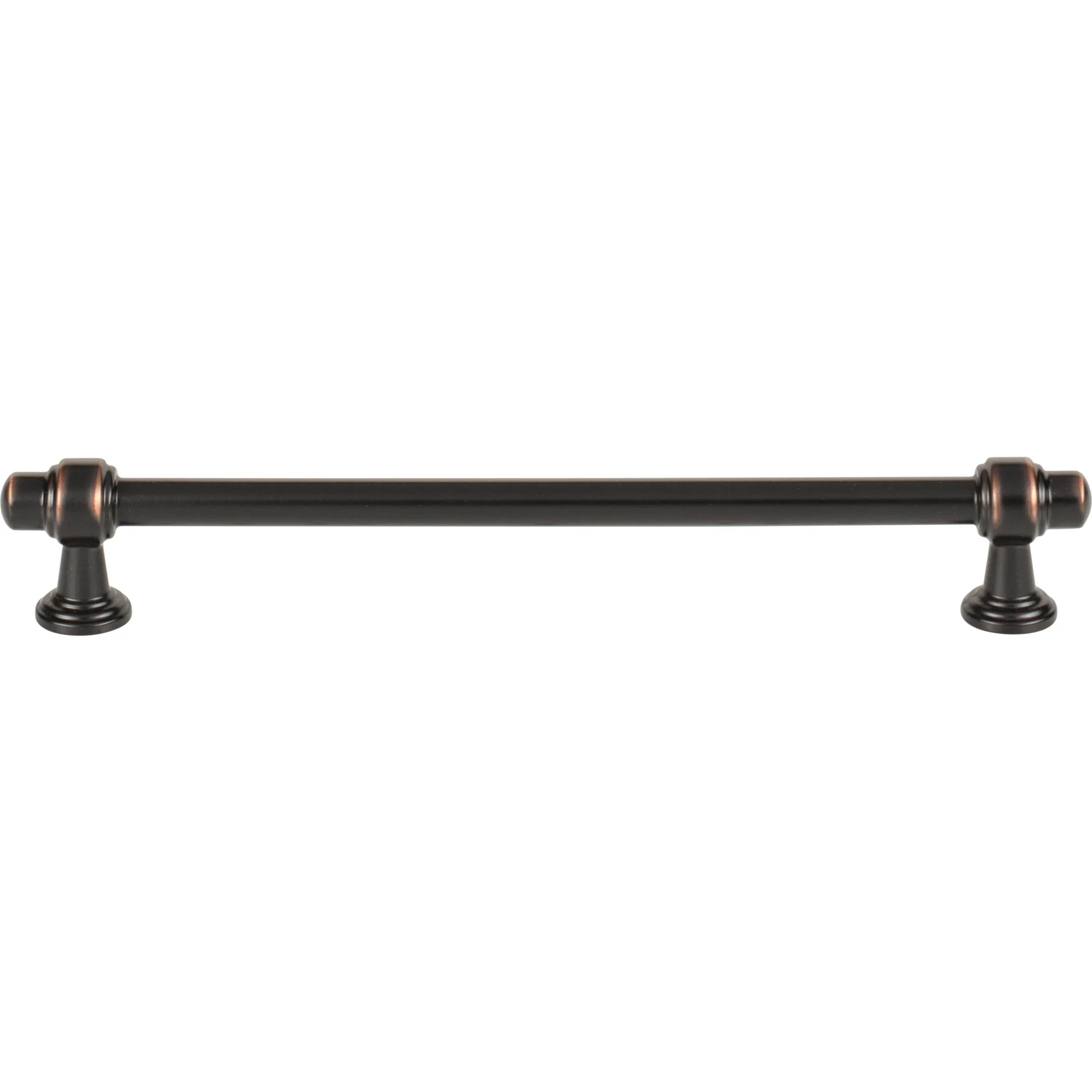 Bronte Bar Pull - Image 22