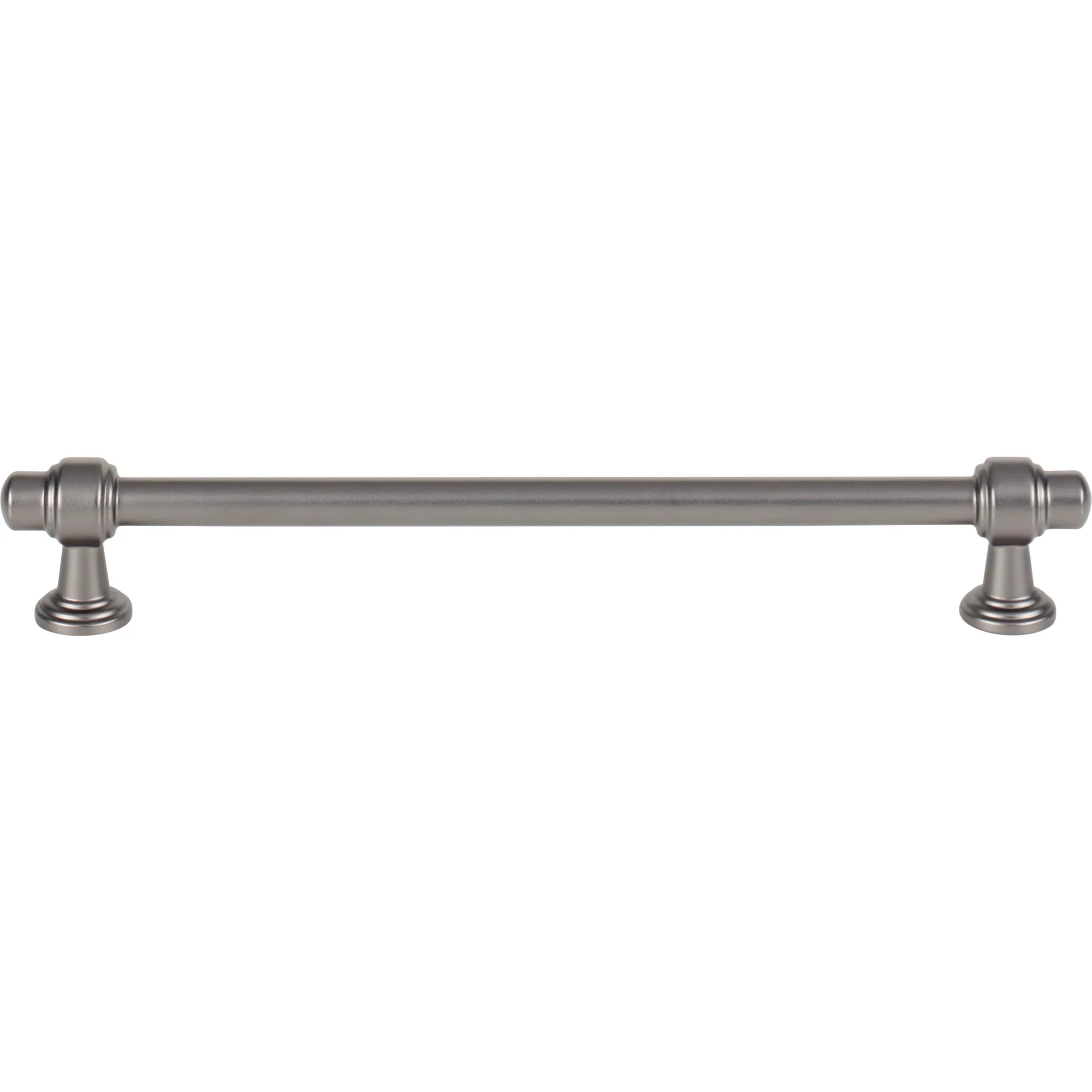 Bronte Bar Pull - Image 23