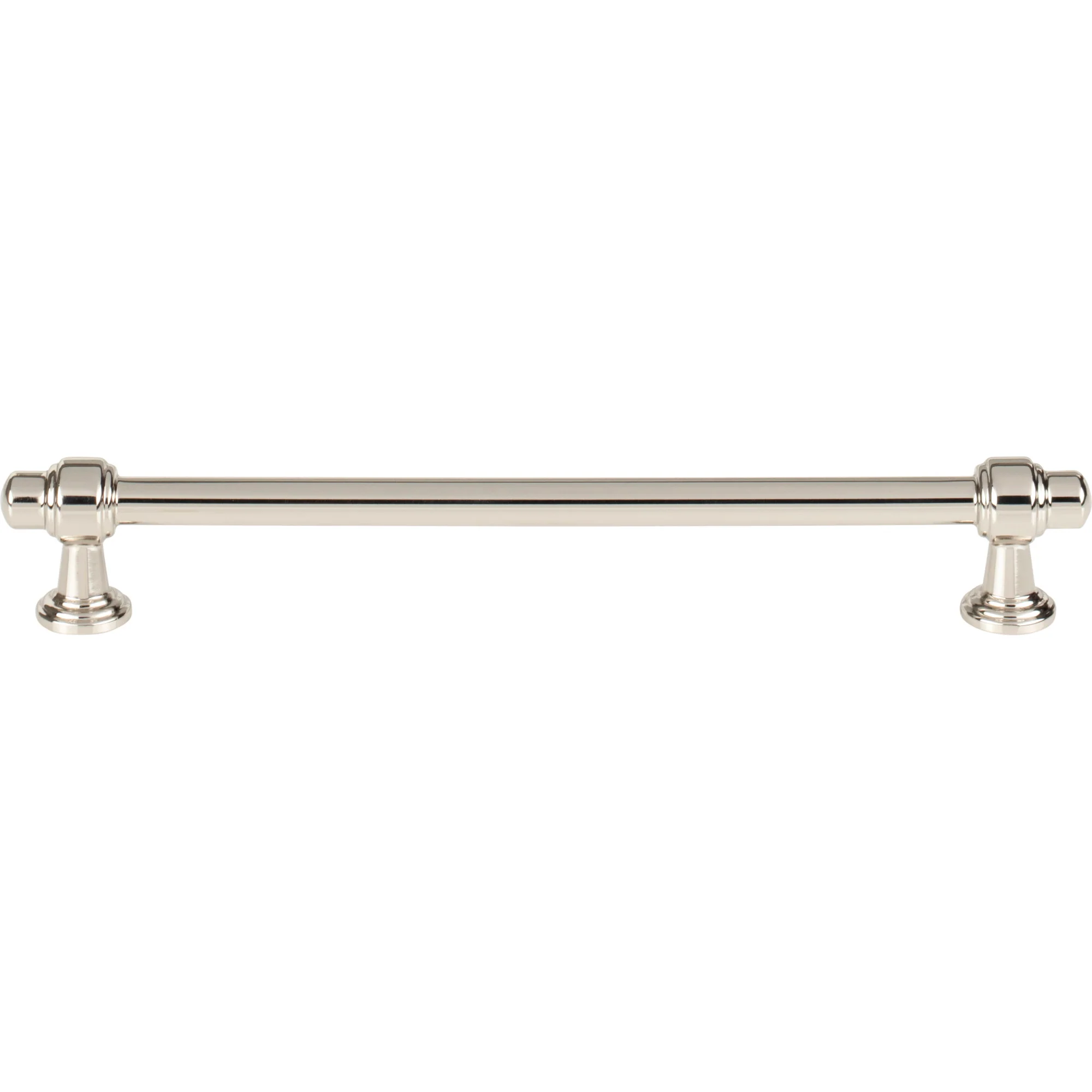 Bronte Bar Pull - Image 24