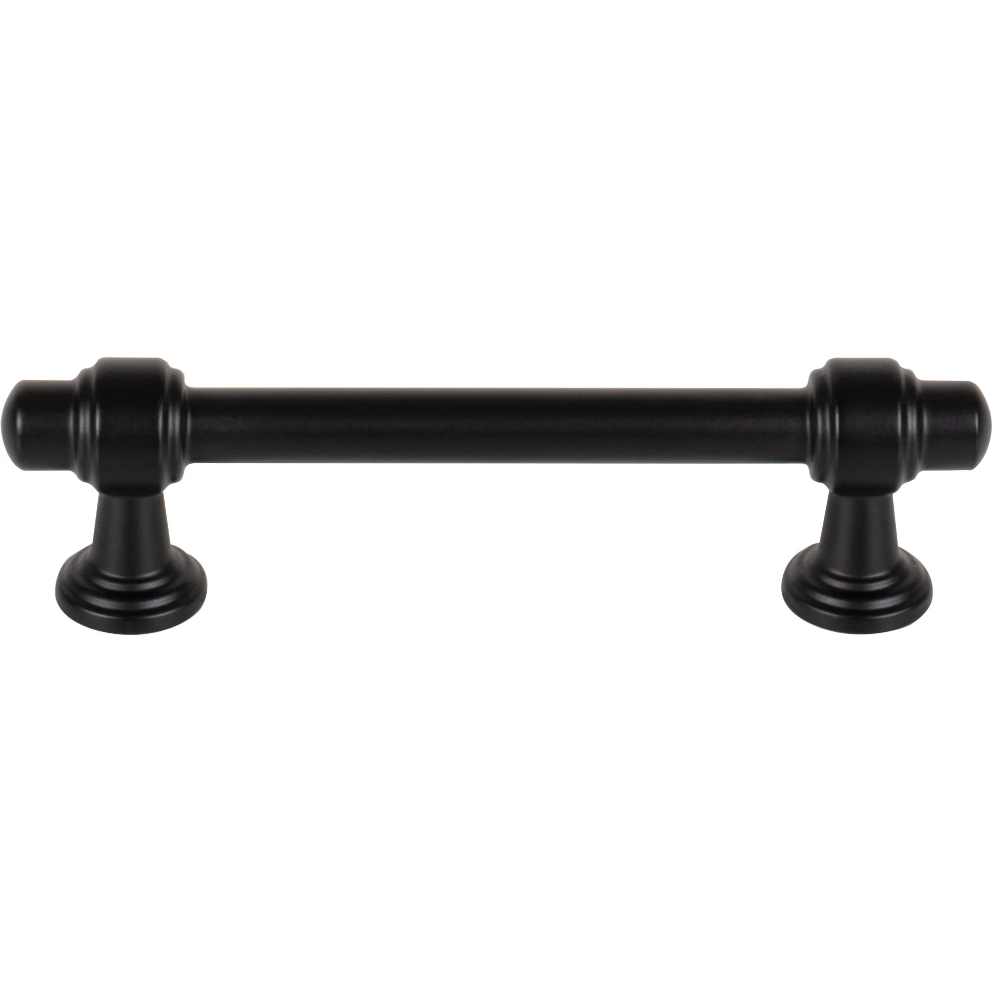 Bronte Bar Pull - Image 25