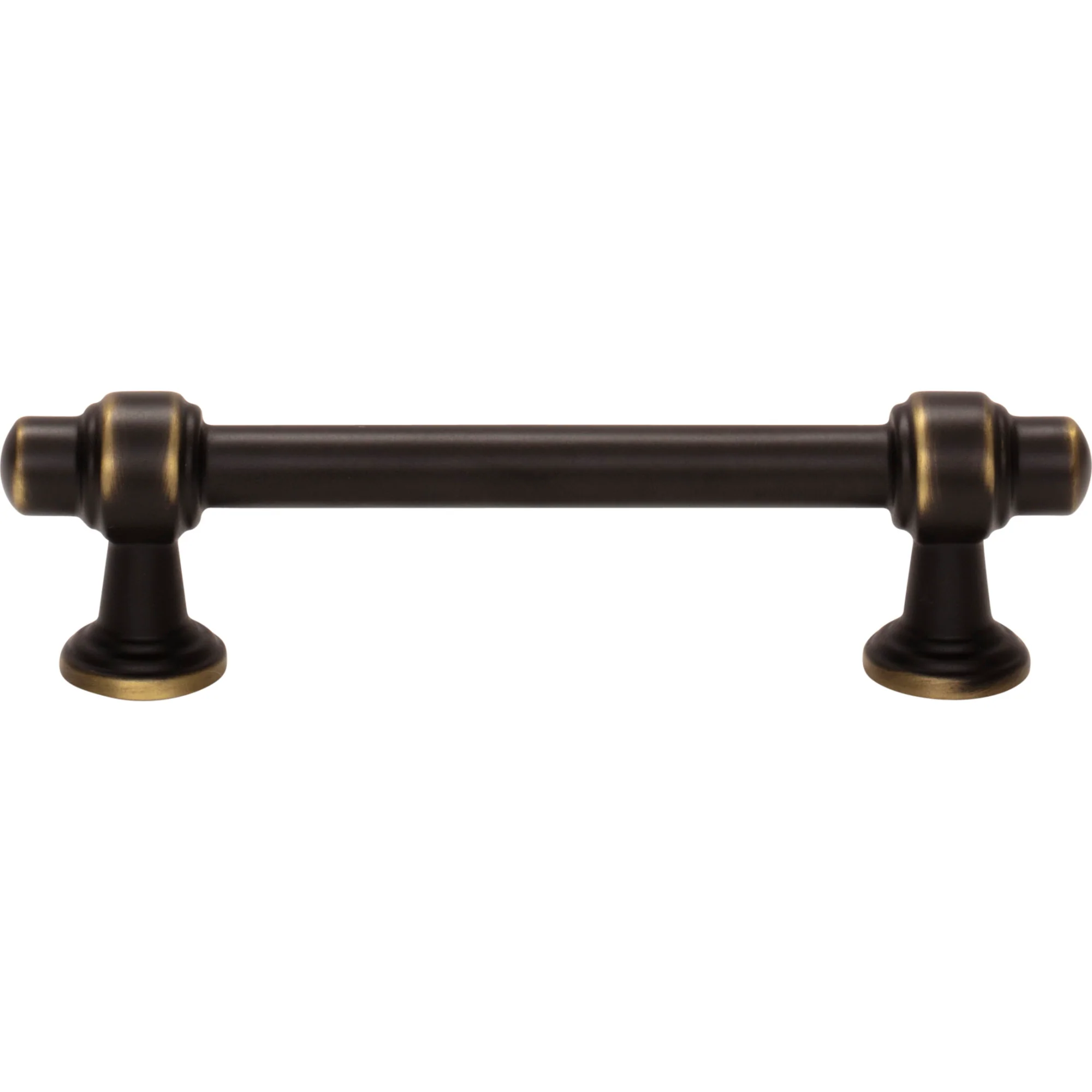 Bronte Bar Pull - Image 26